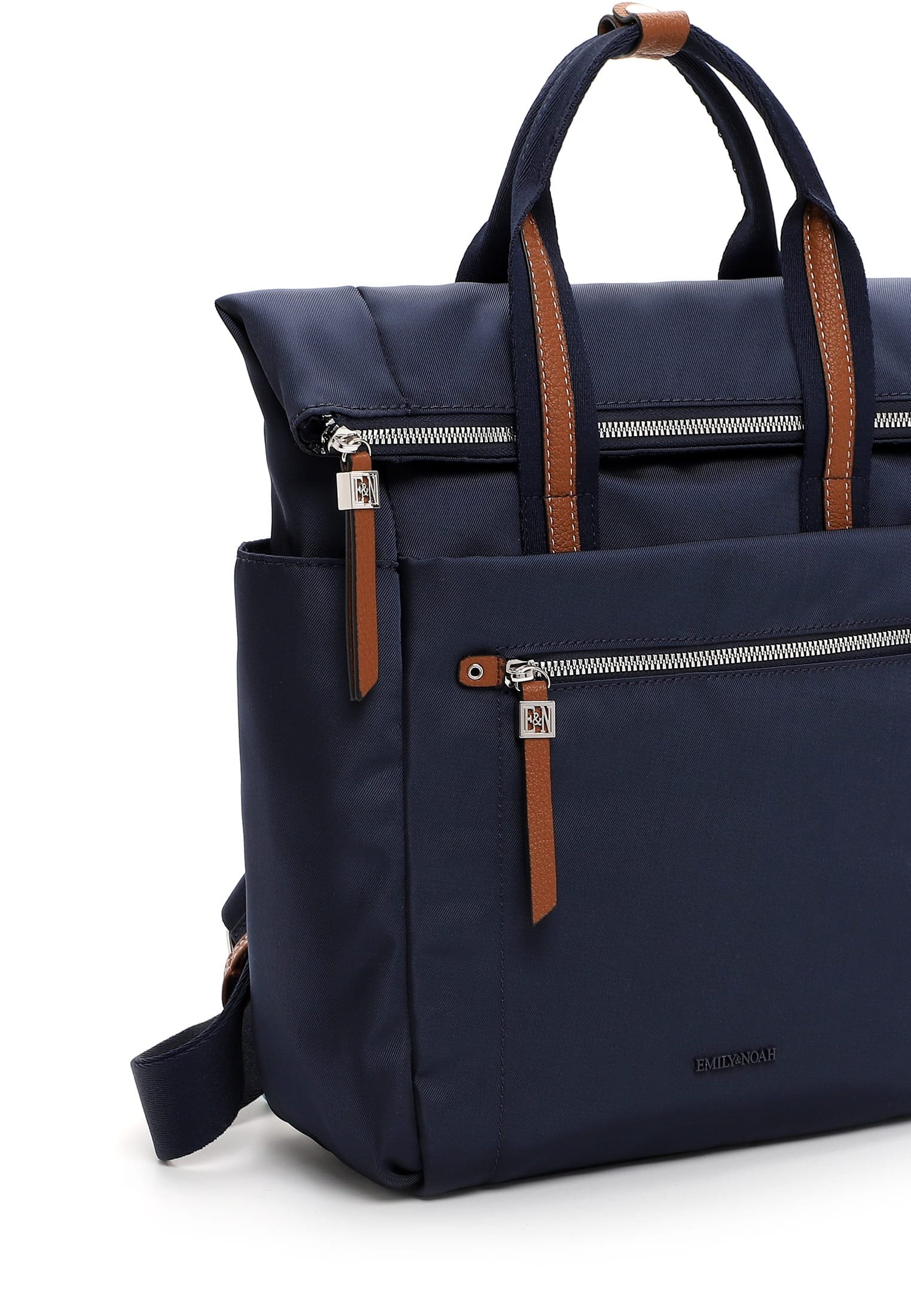 EMILY & NOAH Rucksack »Rucksack E&N Esther«