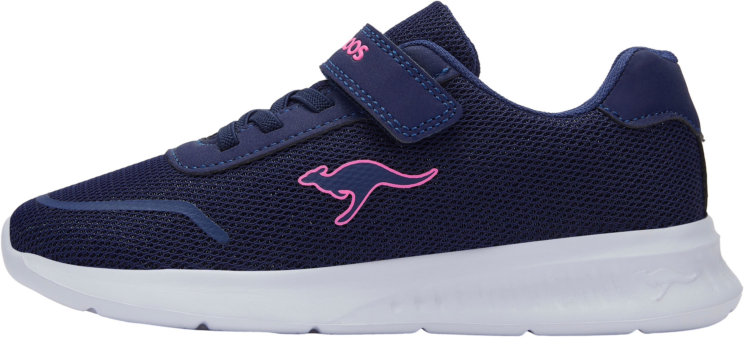 KangaROOS Sneaker »KL-Twink EV«