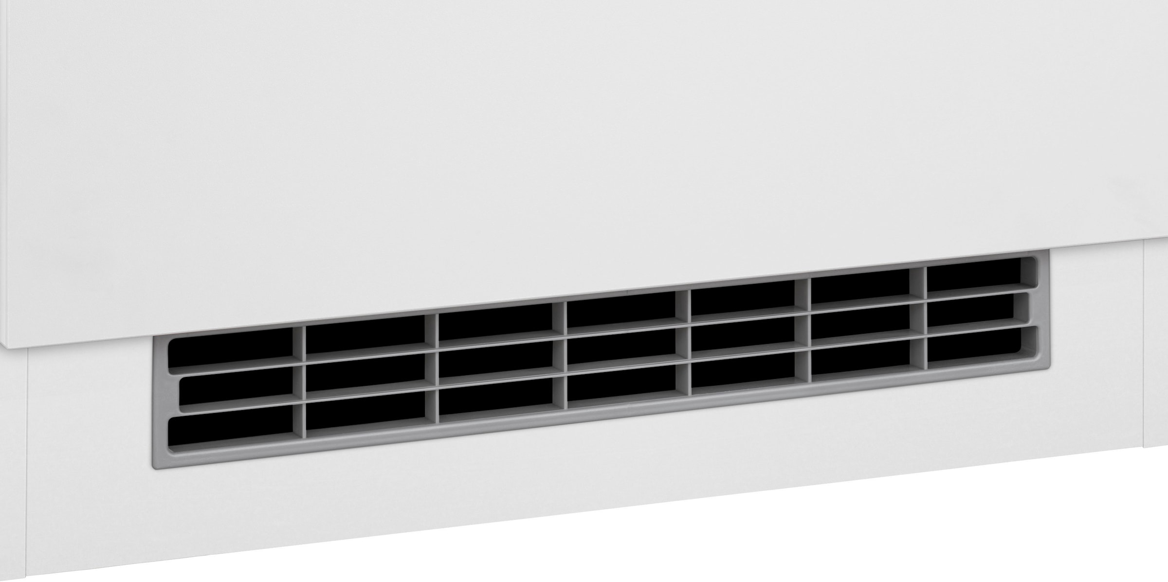 KOCHSTATION Küchenzeile »KS-Paris«, mit E-Geräten, Breite 270 cm
