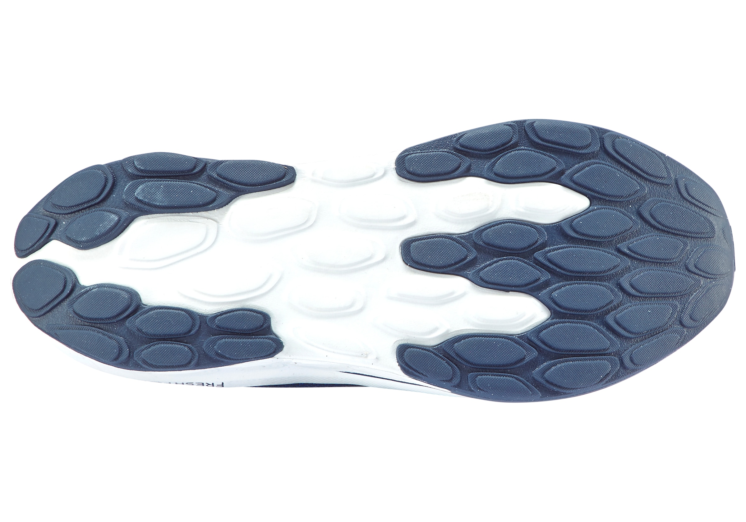 New Balance Laufschuh »520«