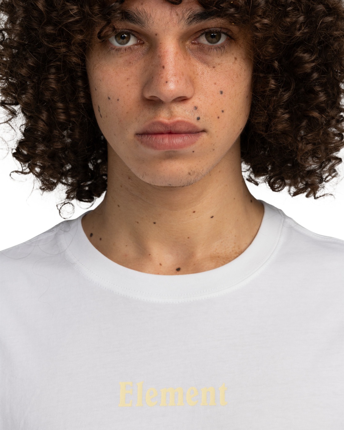 Element T-Shirt »Forever«