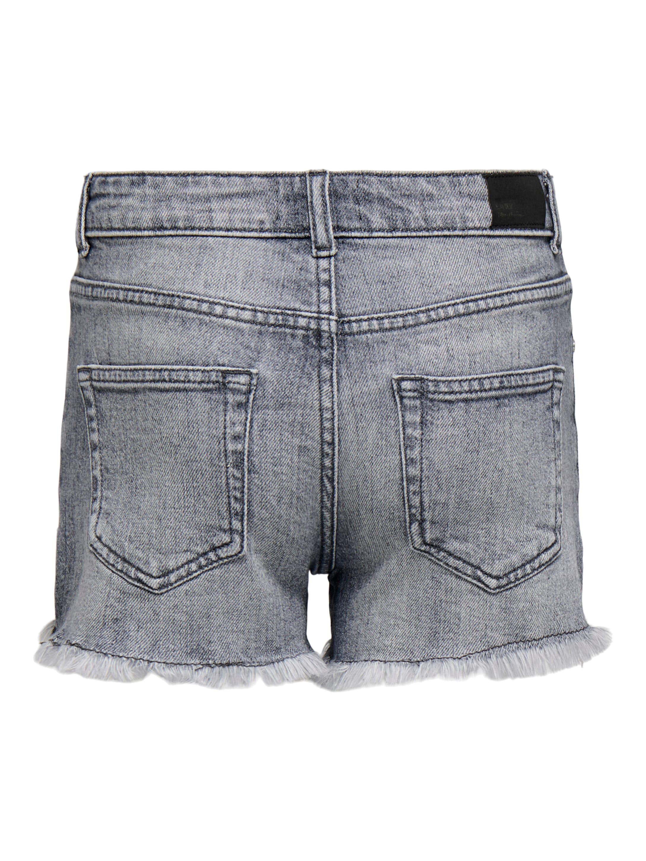 KIDS ONLY Jeansshorts »KOGROBYN EX VINT DNM SHORTS AZG529 NOOS«
