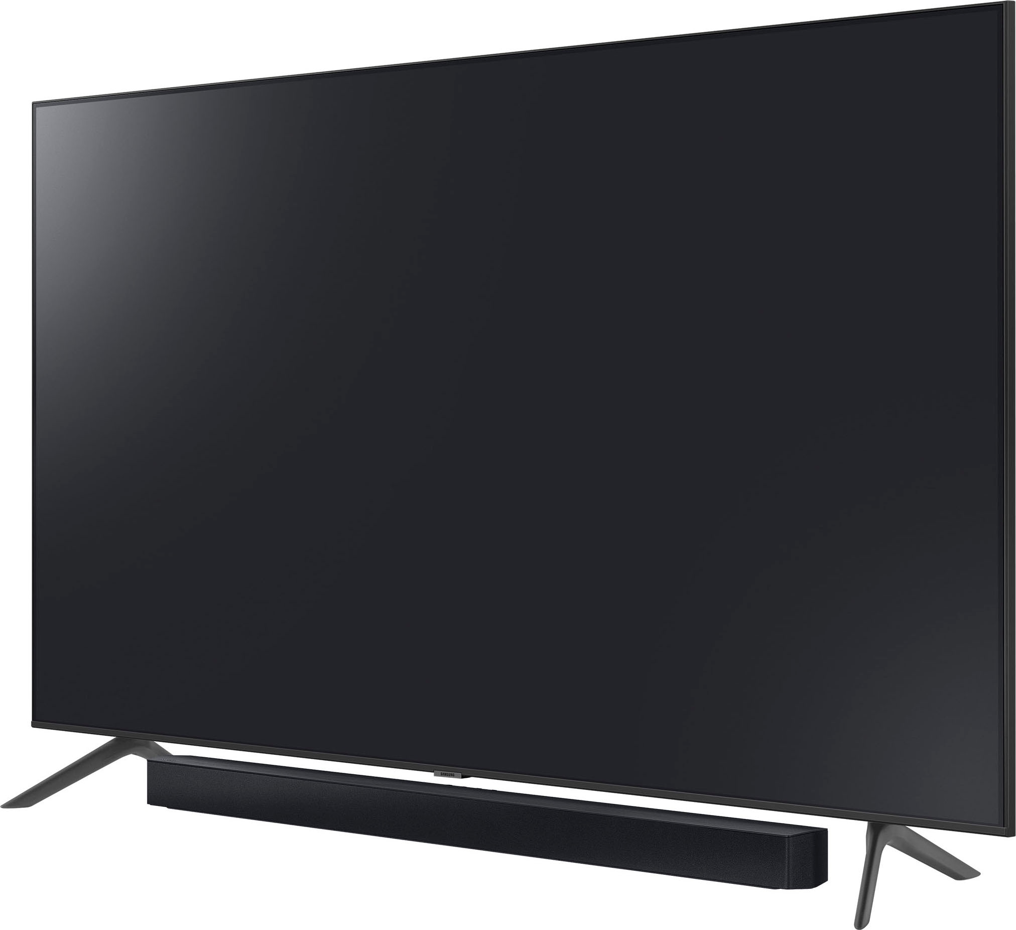 Samsung Soundbar »HW-C440G«