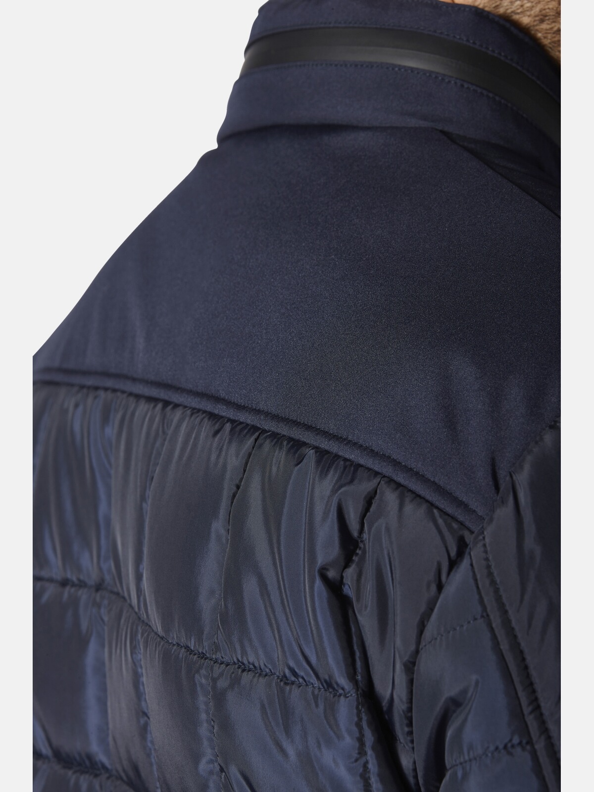 Babista Softshelljacke »Softshelljacke GRIDALETTI«, (1 St.)