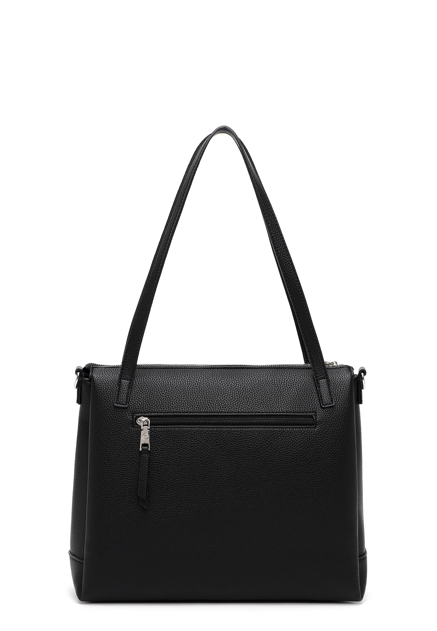 Tamaris Shopper »Shopper TAS Melissa«