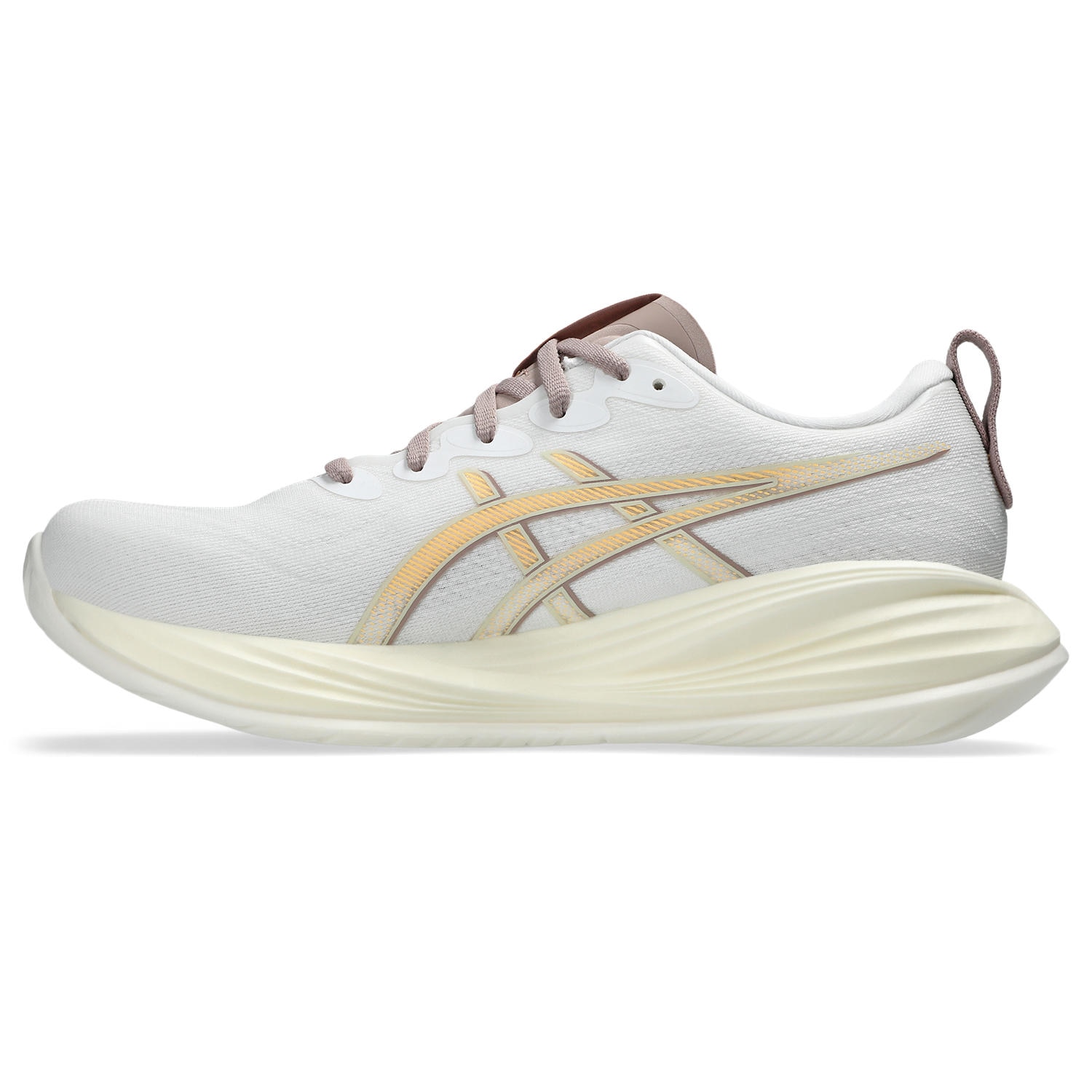 Asics Laufschuh »GEL-CUMULUS 27«