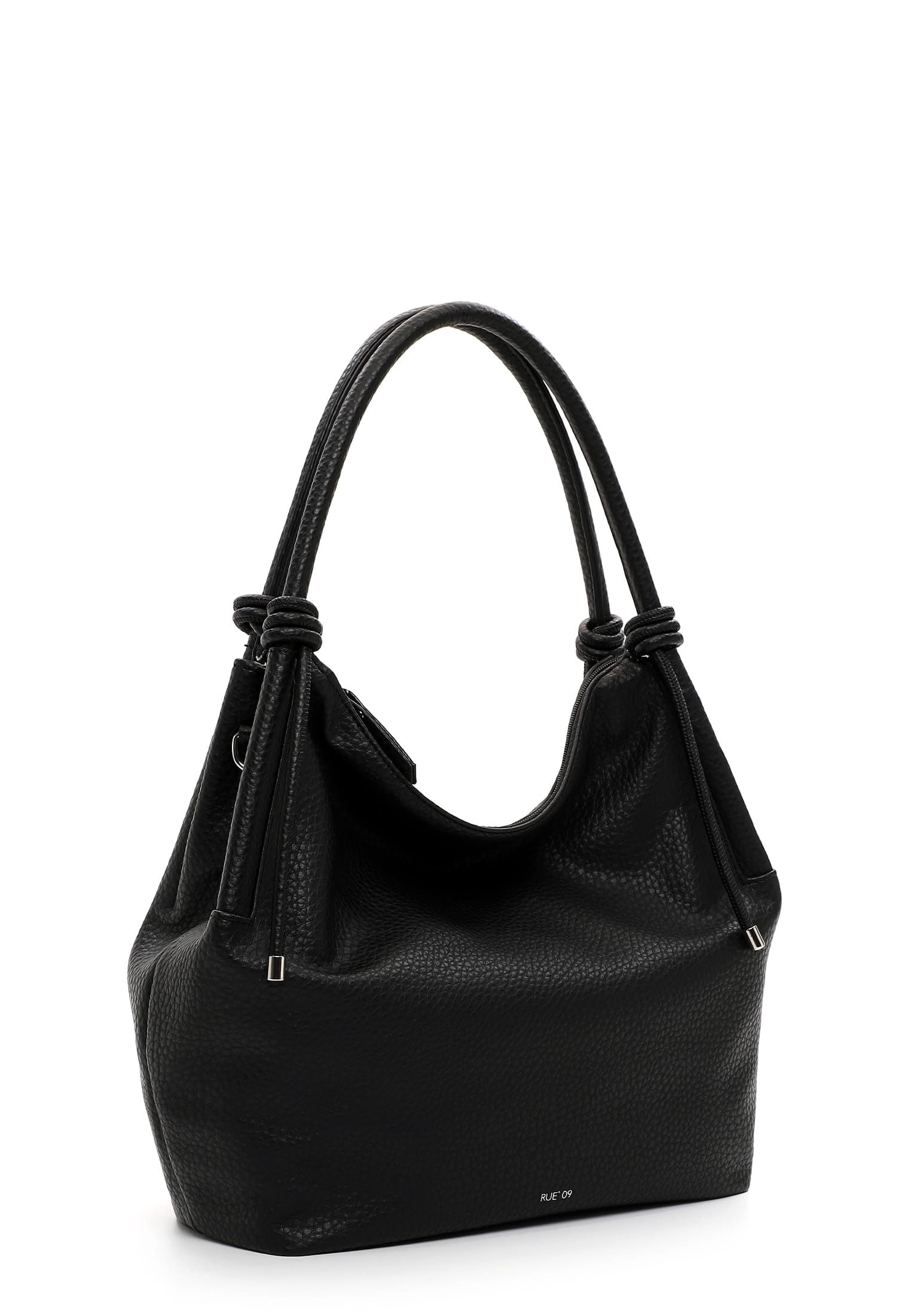 EMILY & NOAH Shopper »Shopper E&N Montpellier RUE 09«