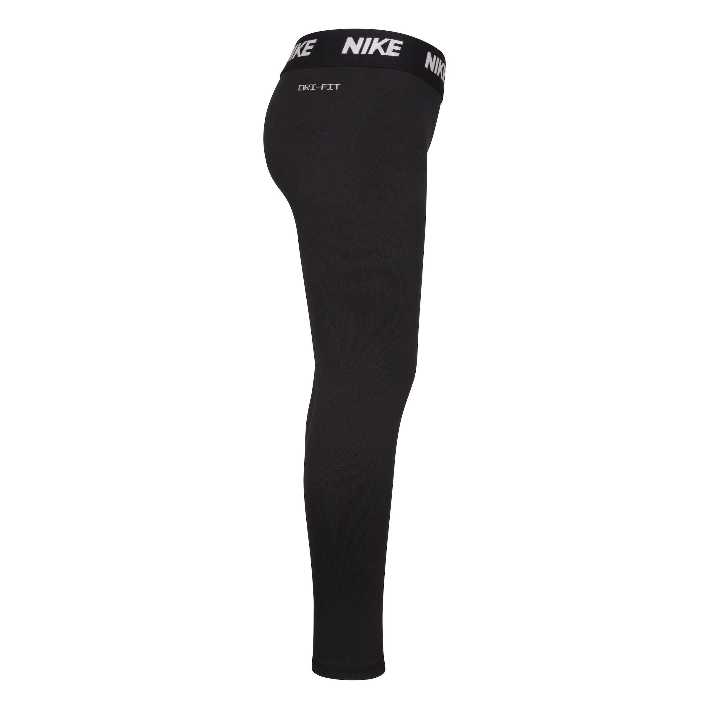 Nike Sportswear Funktionsleggings »NKG SPORT ESSENT PRTD LEGGING - für Kinder«, für Kinder