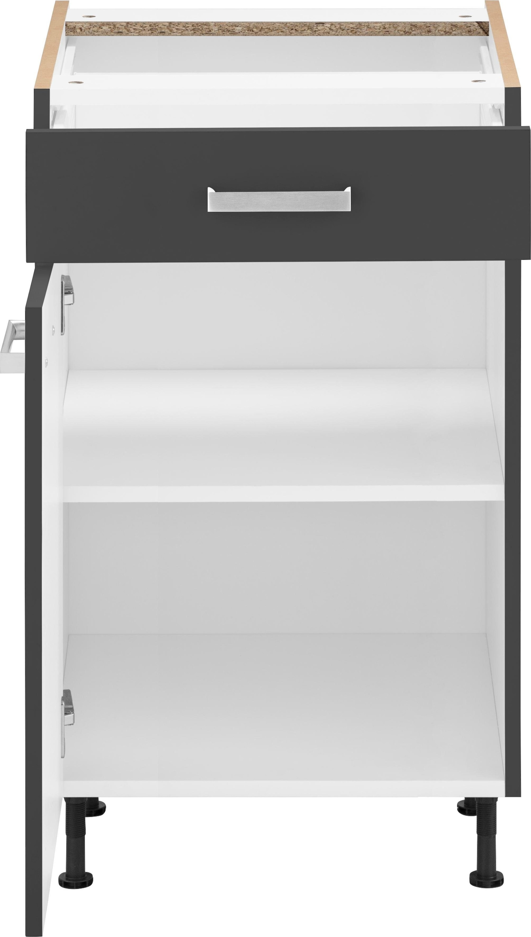 OPTIFIT Unterschrank »Parma«, Breite 60 cm