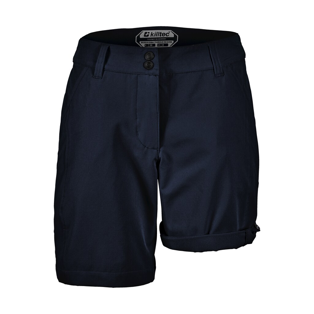 Killtec Shorts »Runja«