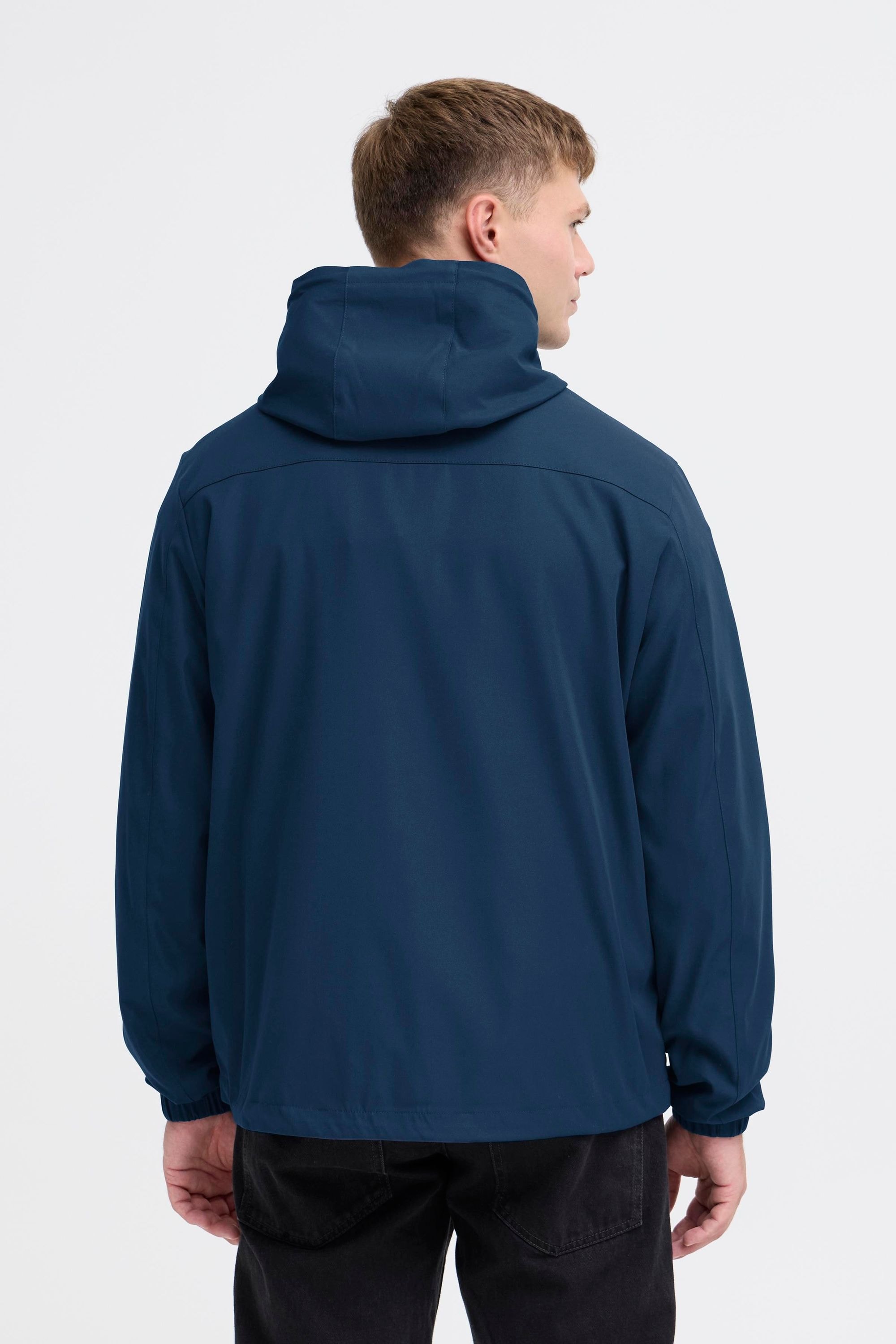 Blend Windbreaker »Windbreaker BHEfika«