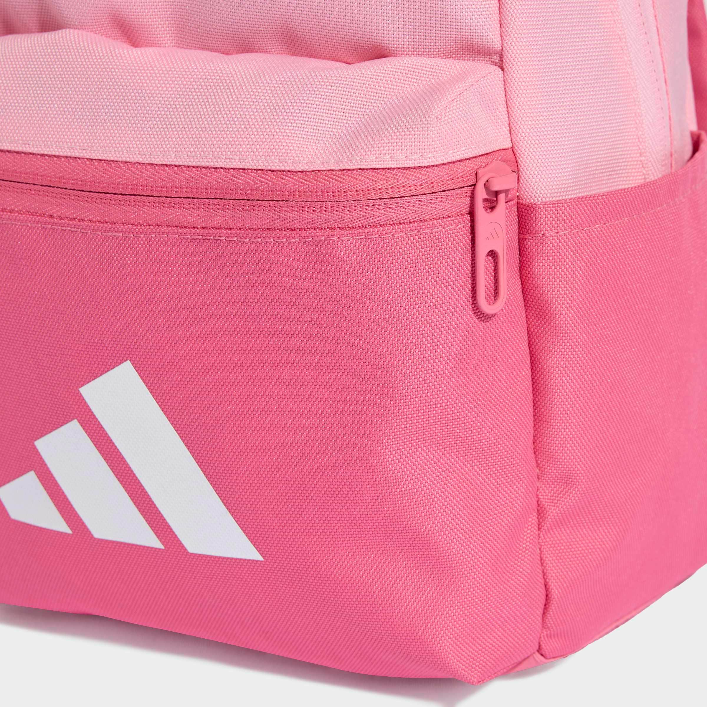 adidas Performance Rucksack »LK BP 3BAR« Kinder Rucksack