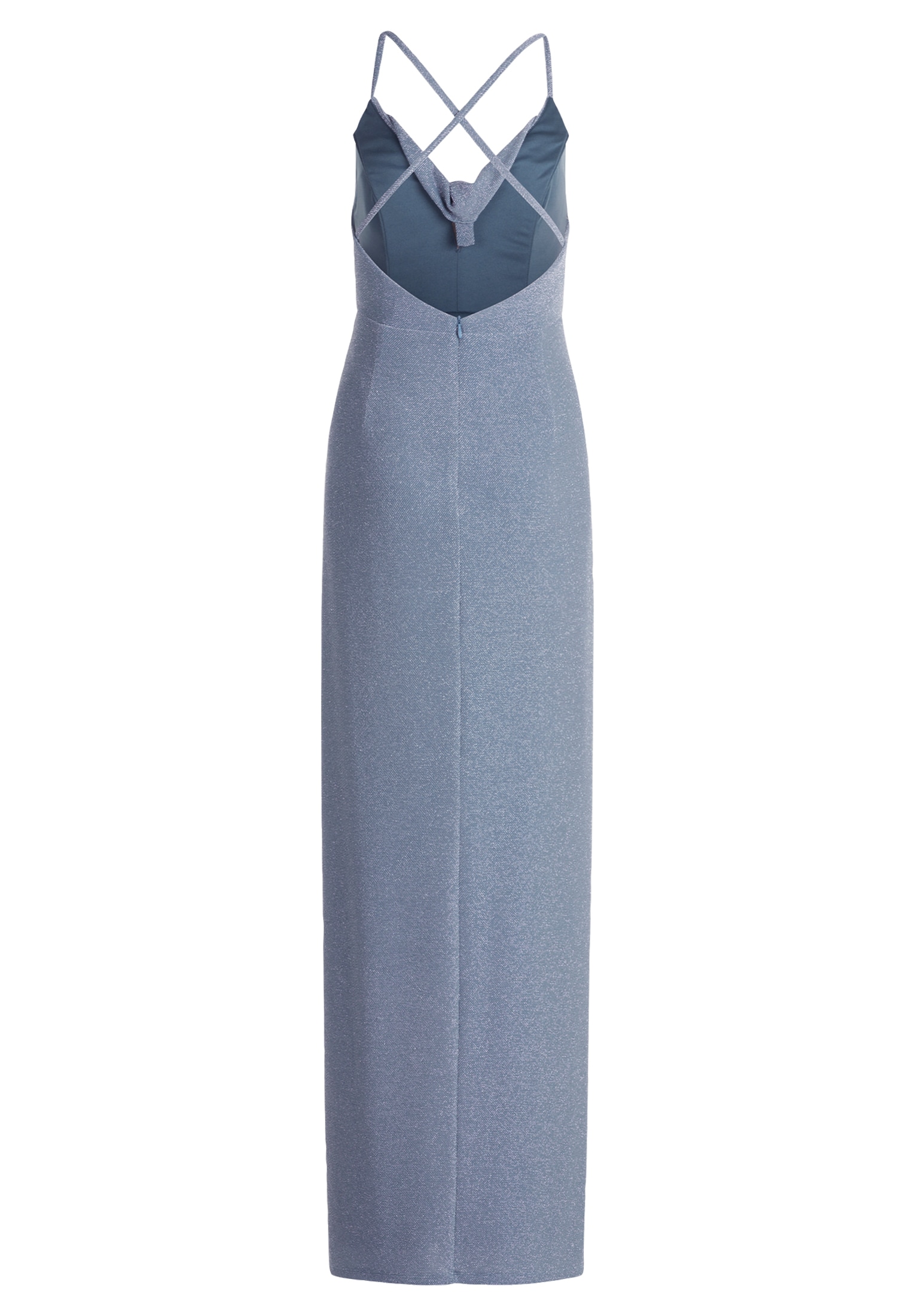 Vera Mont Abendkleid »Abendkleid figurbetont«