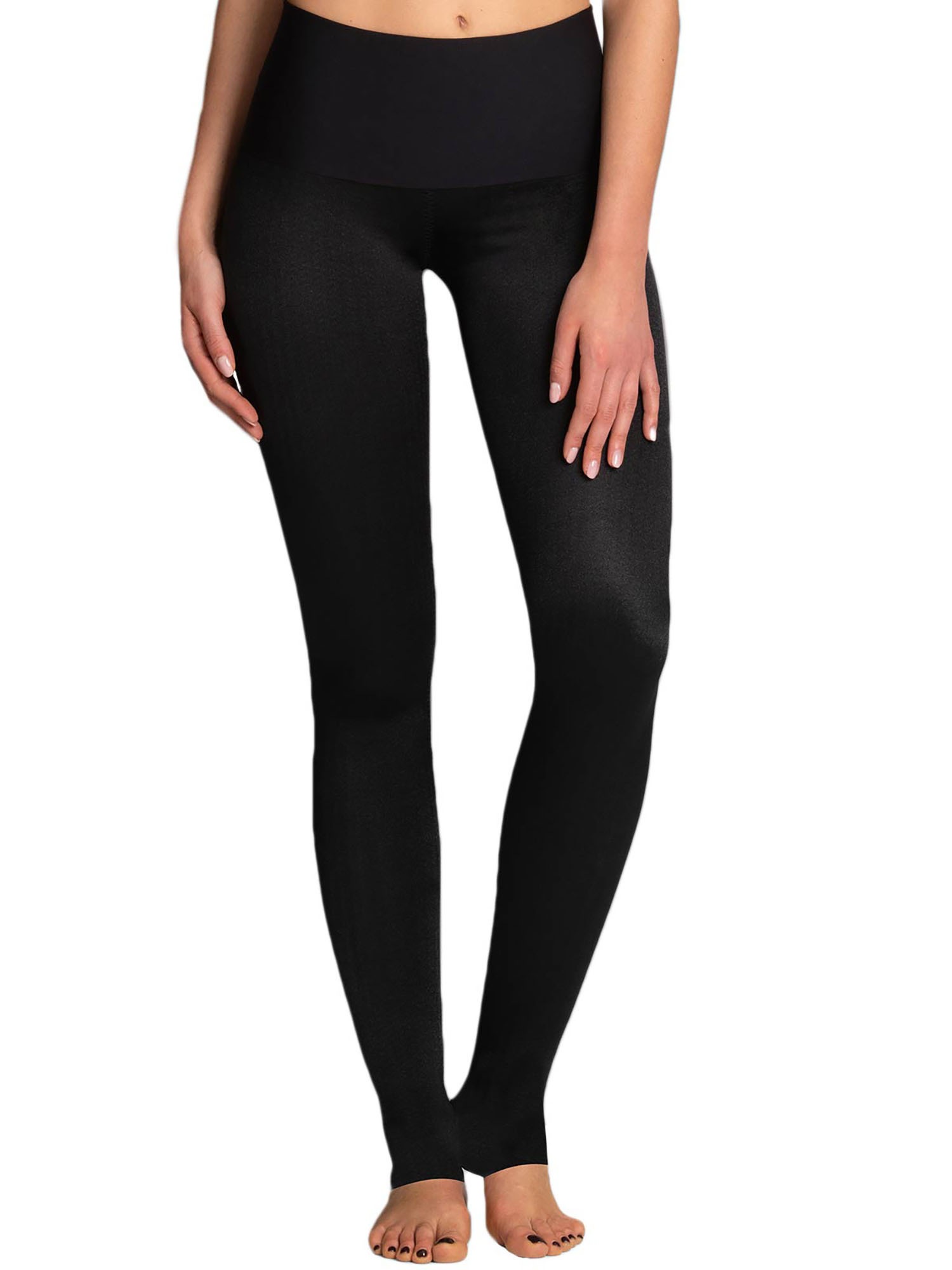 Anita Sporthose »relaxing tights massage«