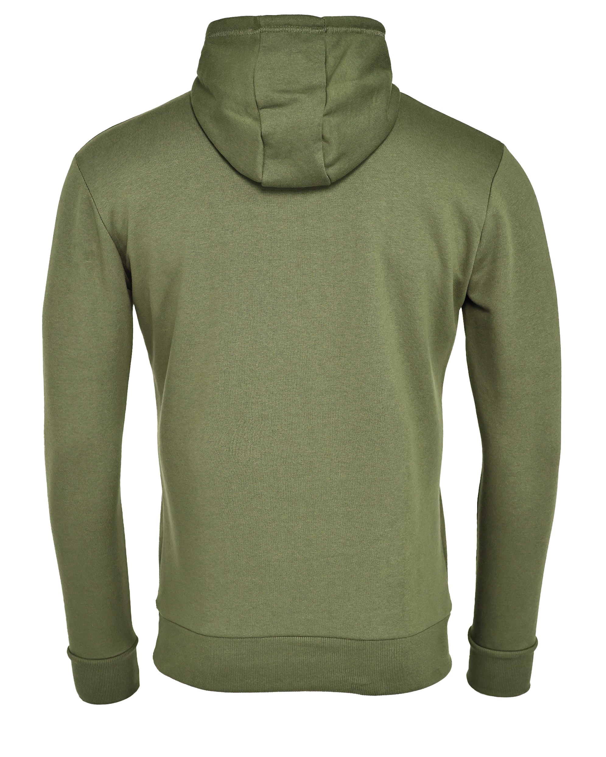 TOP GUN Kapuzensweatshirt »Kapuzenpulli PP201018«