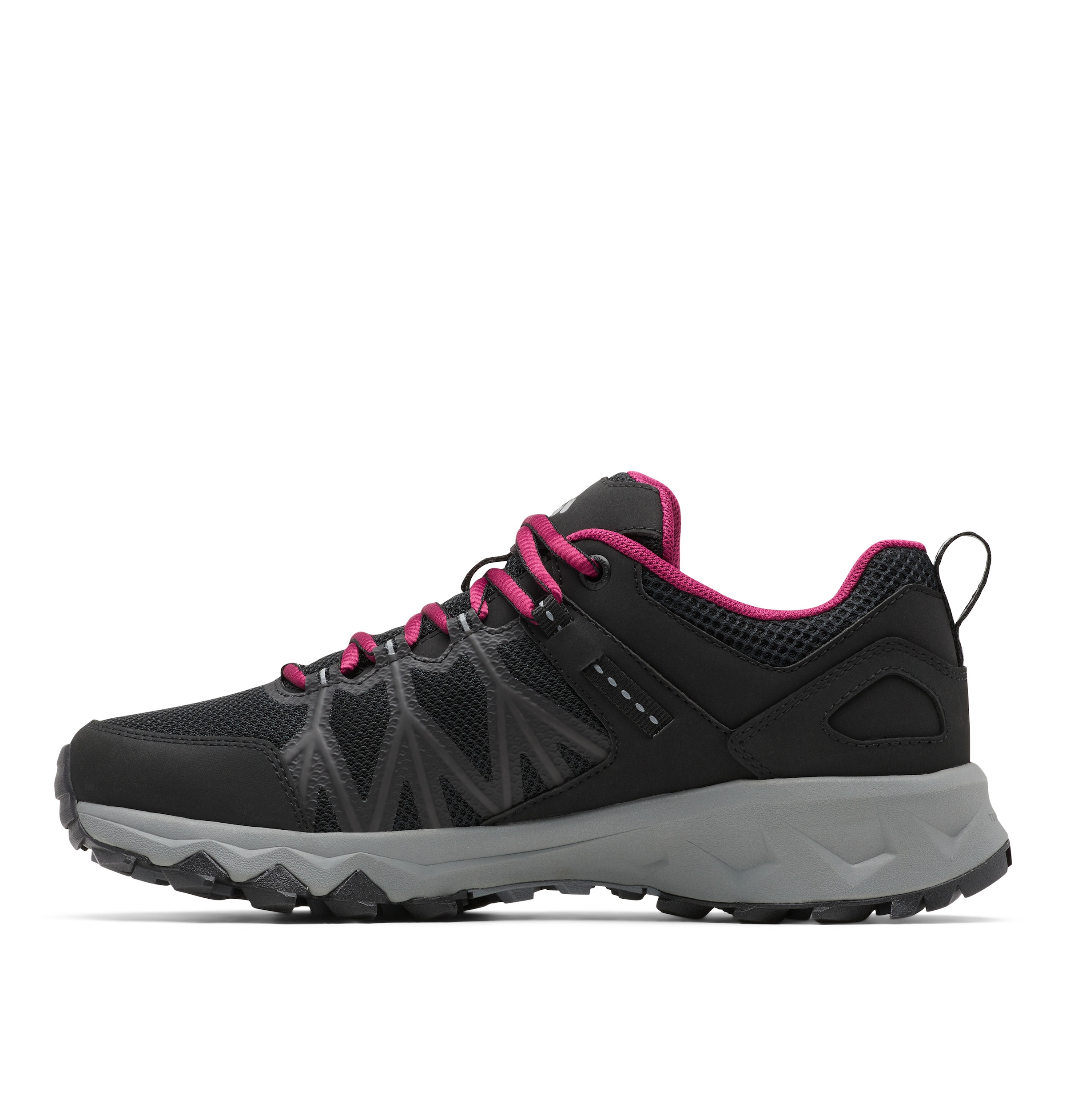 Columbia Wanderschuh »PEAKFREAK™ II OUTDRY™«, Damen