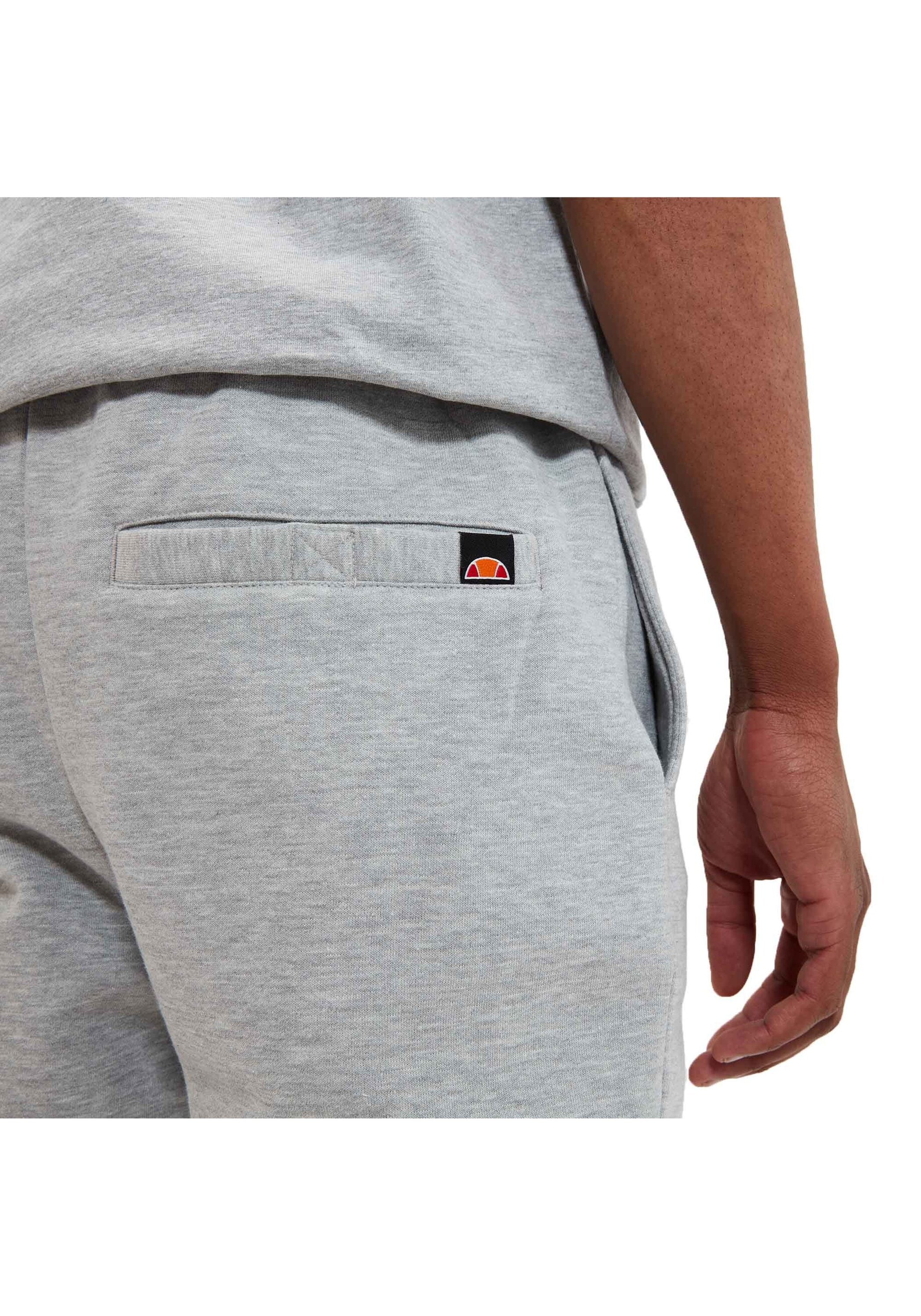 Ellesse Jogginghose »Jogginghose Cravo«