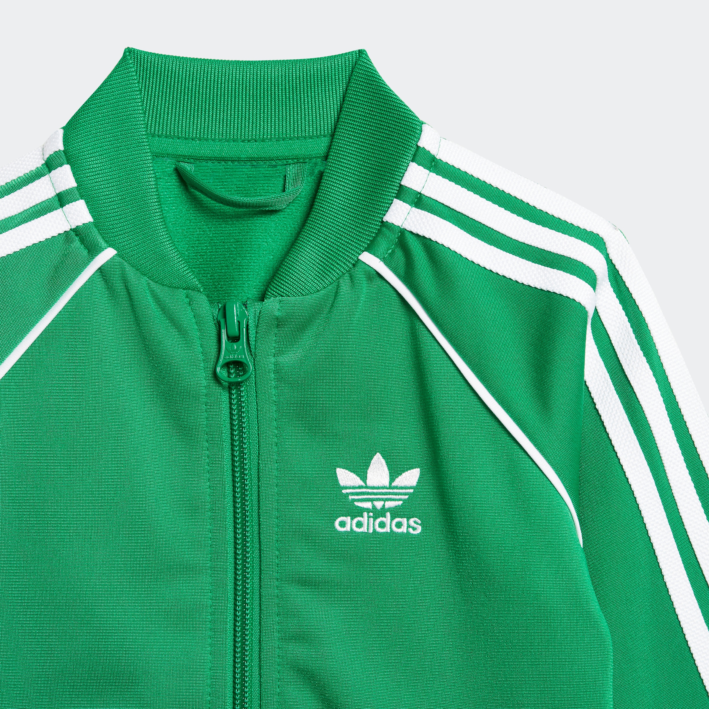 adidas Originals Trainingsanzug »ADICOLOR SST«, (2 tlg.), für Kinder