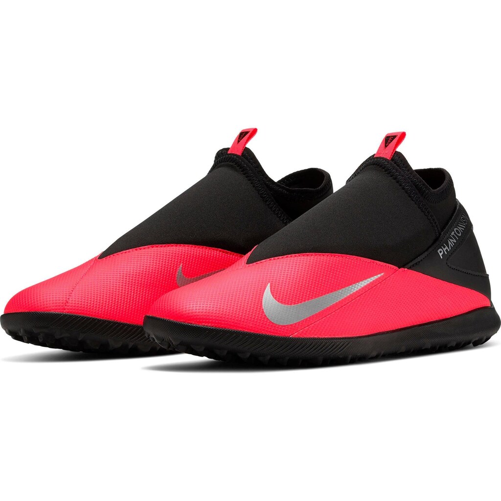 Nike Fußballschuh »Phantom VSN 2 Club DF TF«