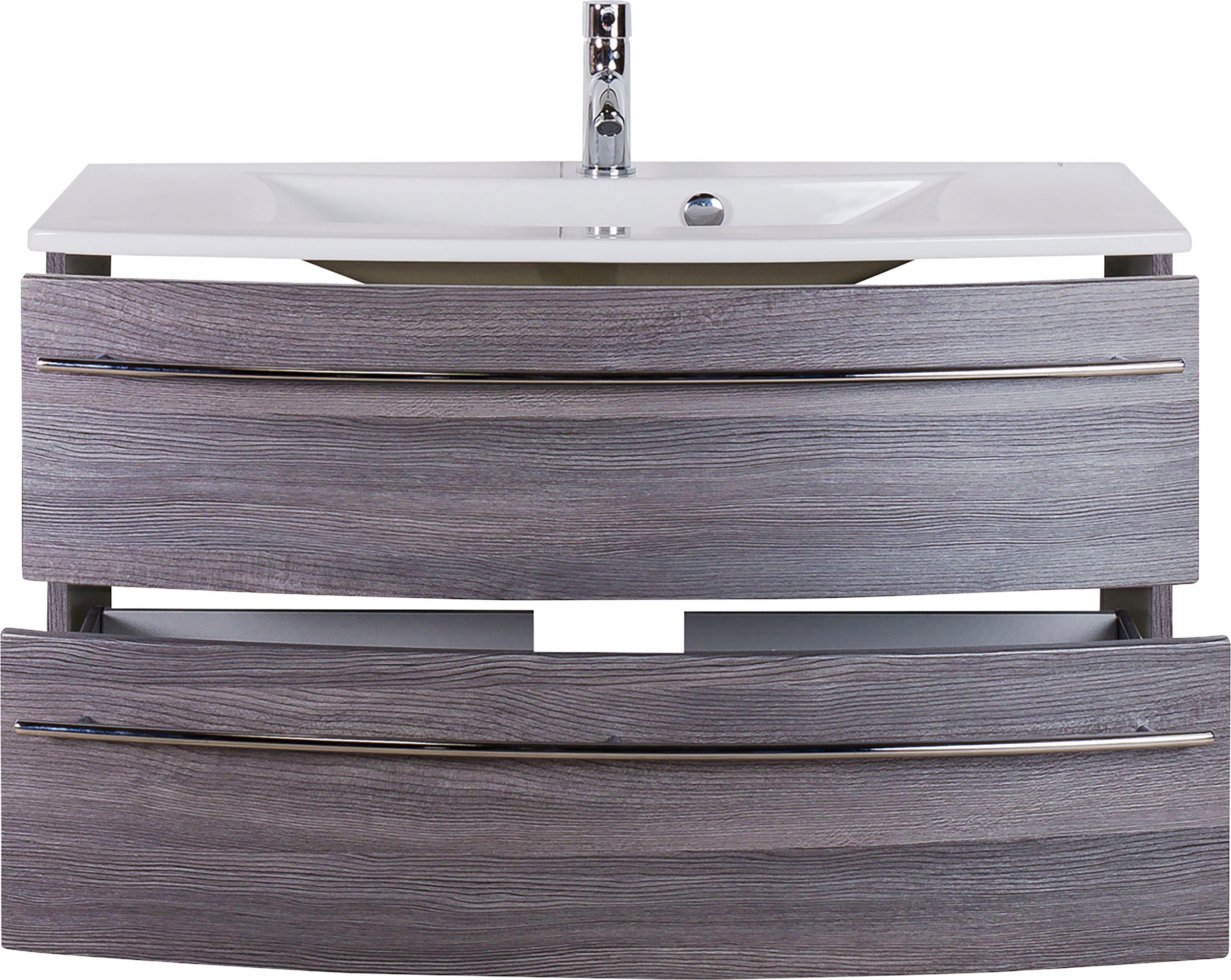 Saphir Waschtisch »3040«, Breite 91 cm