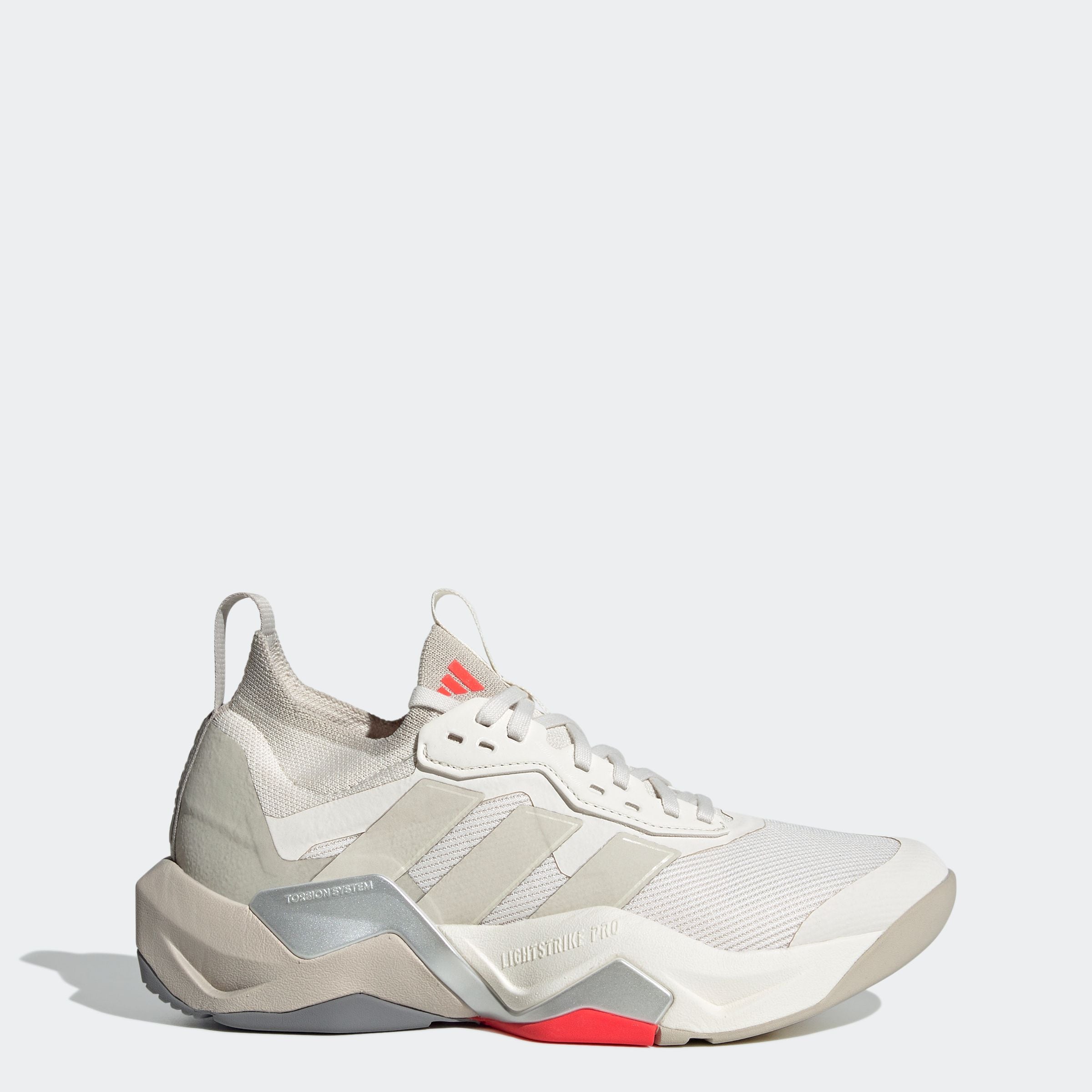 adidas Performance Trainingsschuh »RAPIDMOVE ADV 2-TRAININGSSCHUHE«