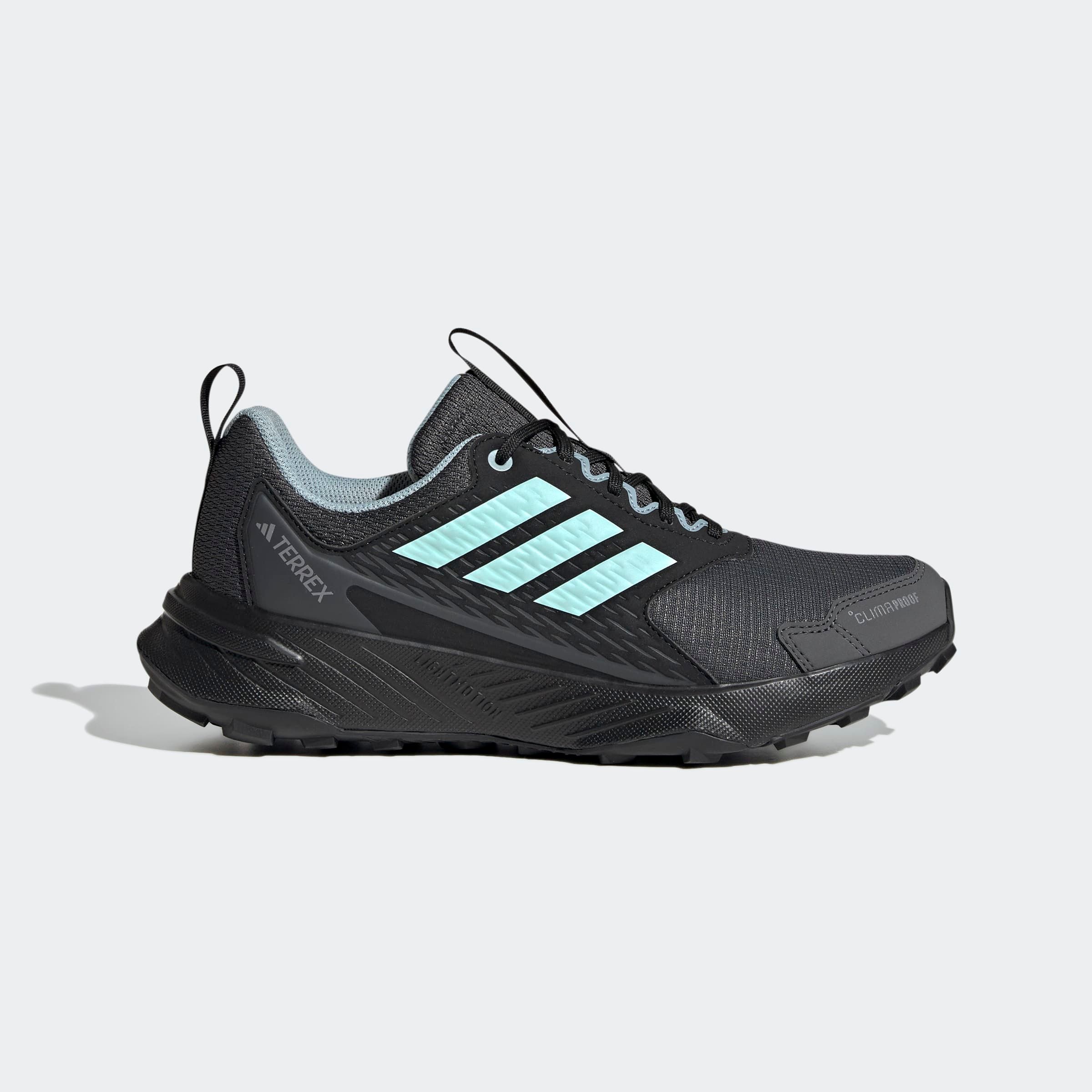 adidas TERREX Trailrunningschuh »TERREX TRACEFINDER 2 CLIMAPROOF TRAILRUNNINGE«