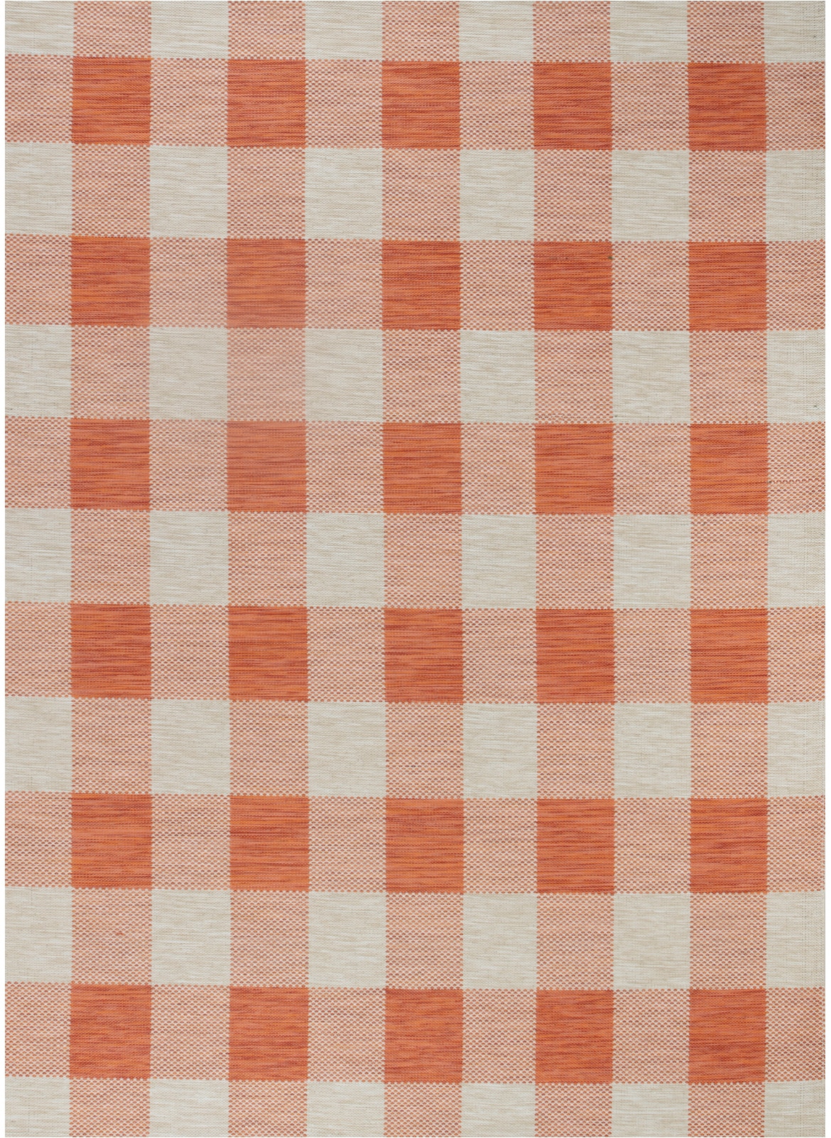 Livabliss Outdoorteppich »GORIS« rechteckig 5 mm Höhe