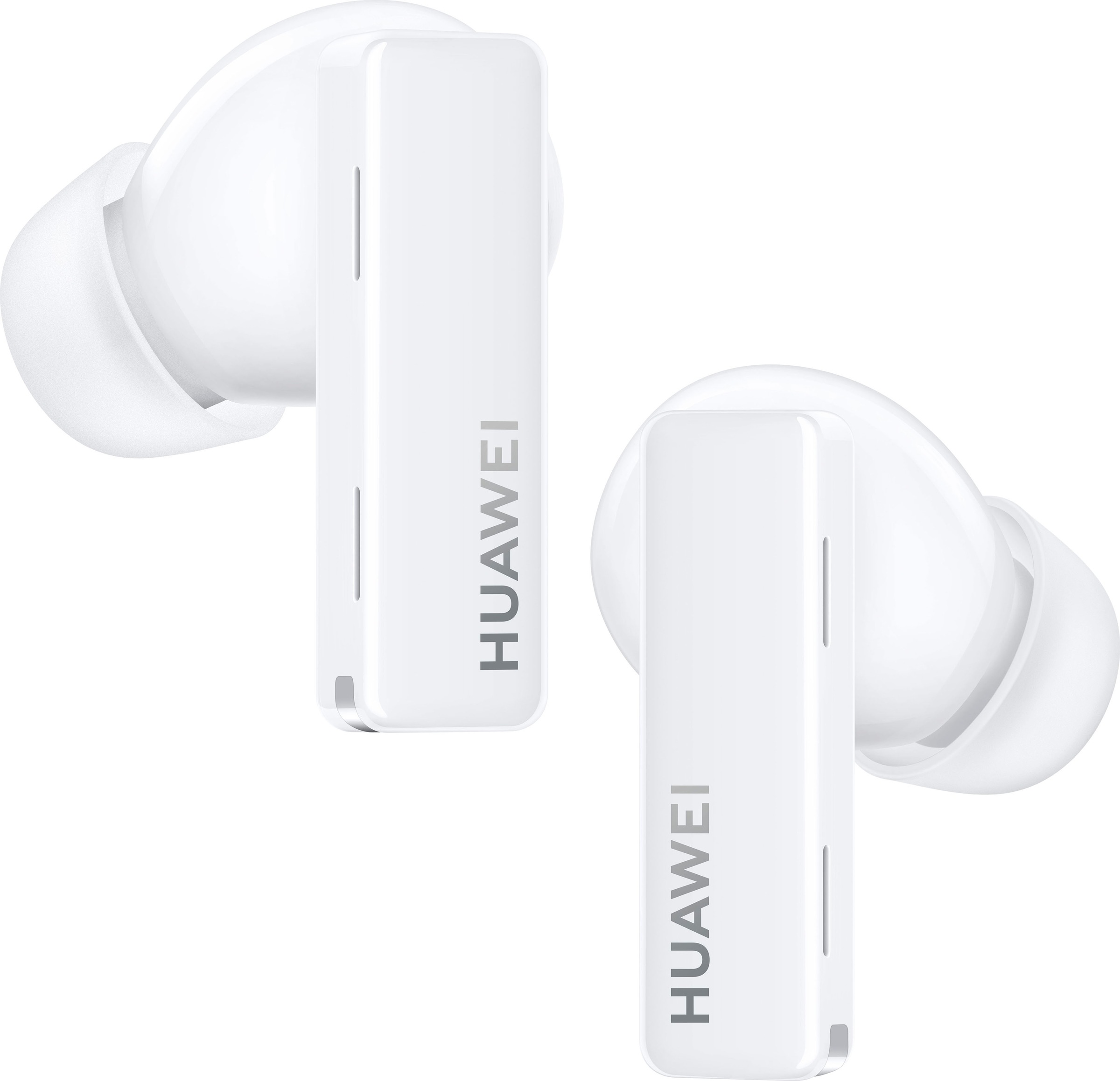 XXL | Noise Pro«, »FreeBuds ( Wireless, Jahre Huawei Bluetooth, Cancelling In-Ear-Kopfhörer Garantie ANC)-True UNIVERSAL Dynamic ➥ 3 Cancelling Active Noise