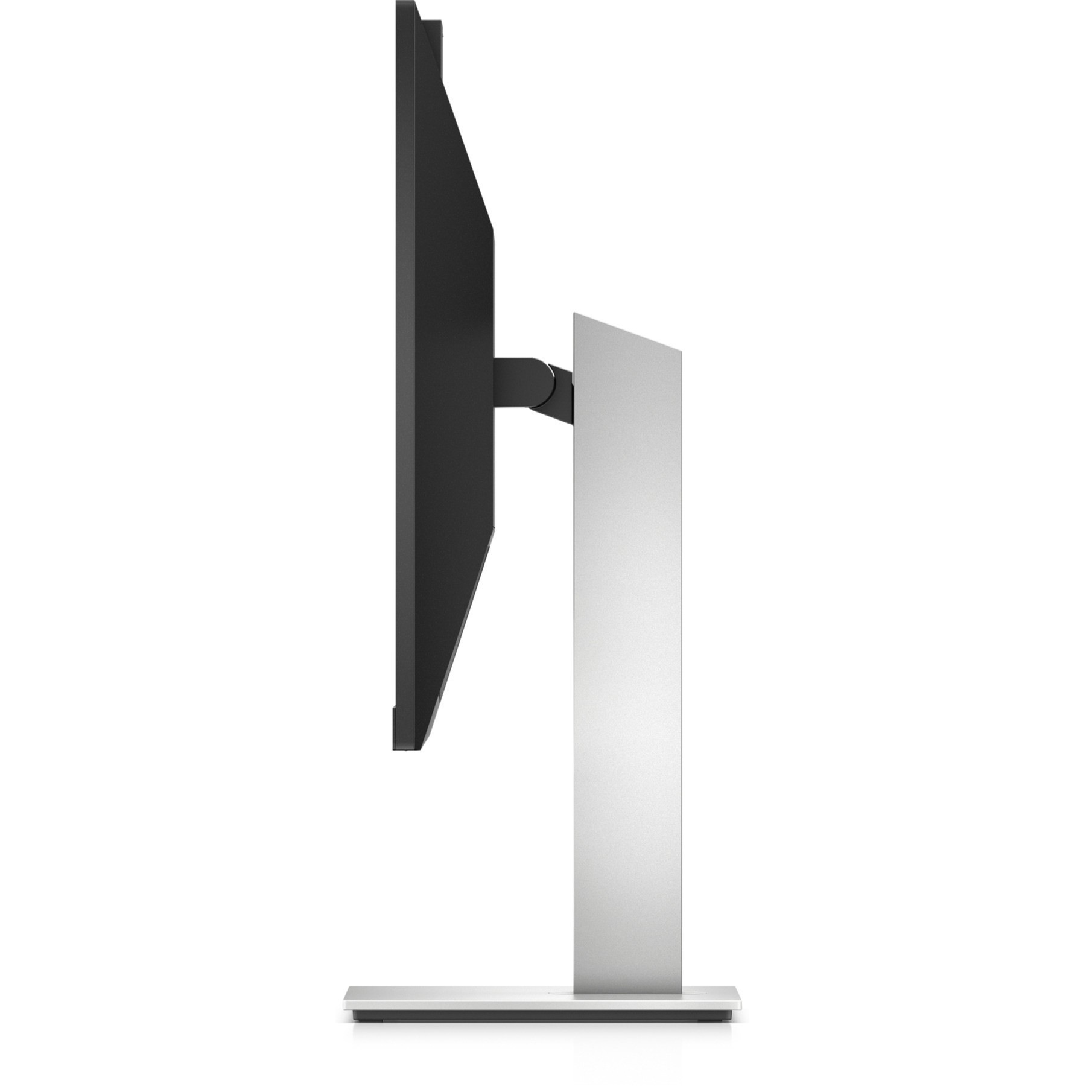 HP LED-Monitor »E27d G4«, 69 cm/27 Zoll, 2560 x 1440 px, QHD, 5 ms Reaktionszeit, 75 Hz
