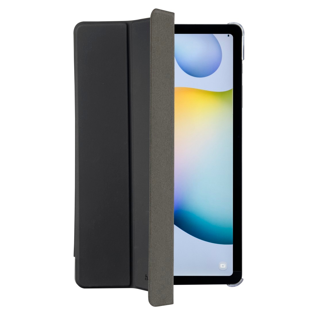Hama Tablet-Hülle »Tablet Case für Samsung Galaxy Tab S6 Lite 10.4" (20/22), aufstellbar«, 26,4 cm (10,4 Zoll)