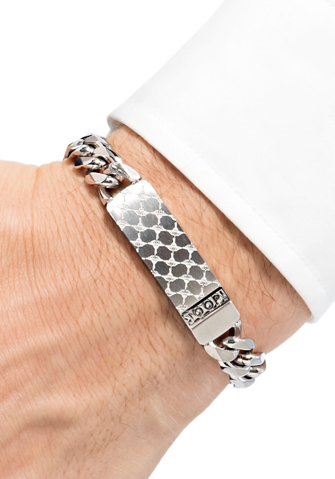 JOOP! Armband »2033966«