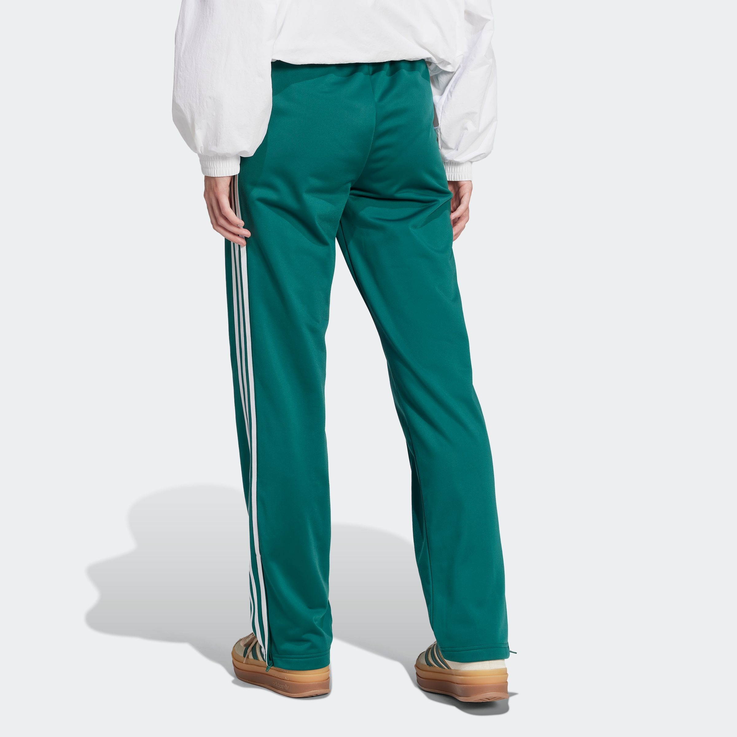 adidas Originals Sporthose »ADICOLOR CLASSICS FIREBIRD«, (1 tlg.)