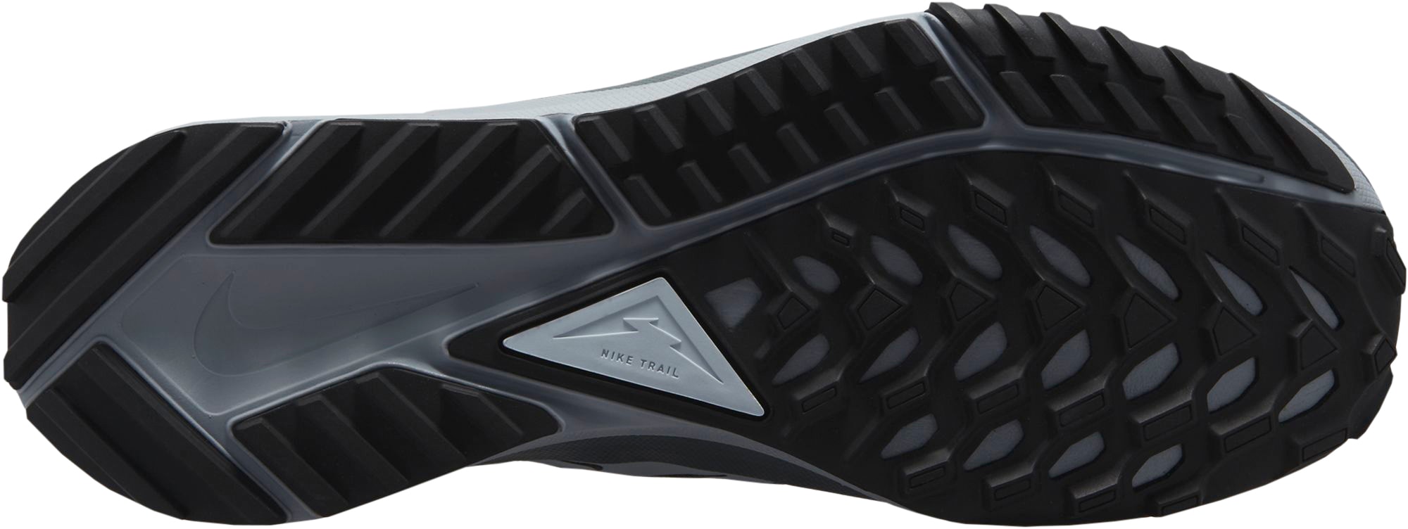Nike Laufschuh »PEGASUS TRAIL 4 TRAIL«
