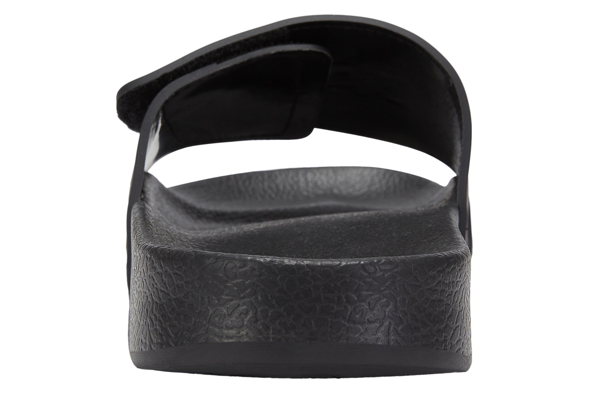 Jako Badesandale »J-SL Lock«, mit Klettverschluss