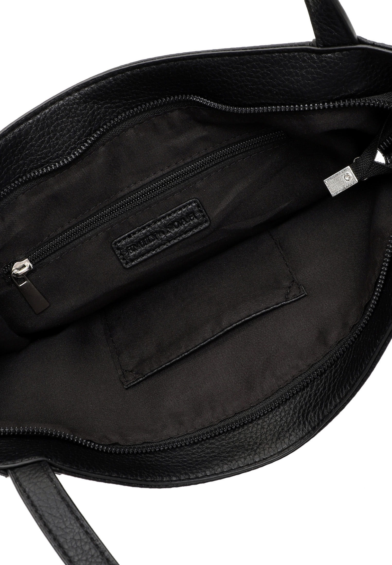 EMILY & NOAH Shopper »Shopper E&N Enna«