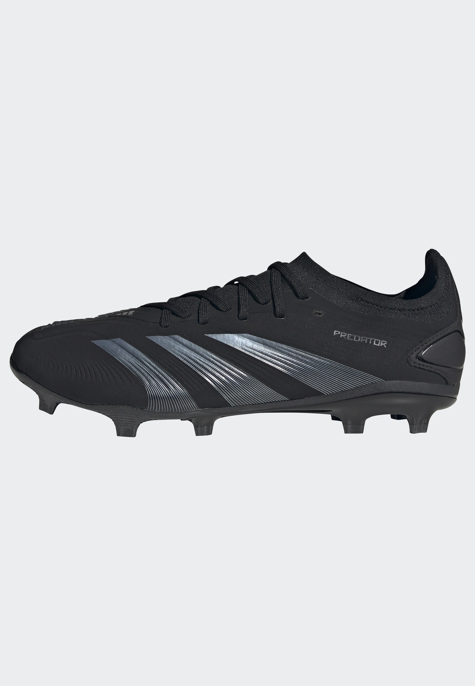 adidas Performance Fußballschuh »PREDATOR 24 PRO FG«, für Rasenplätze