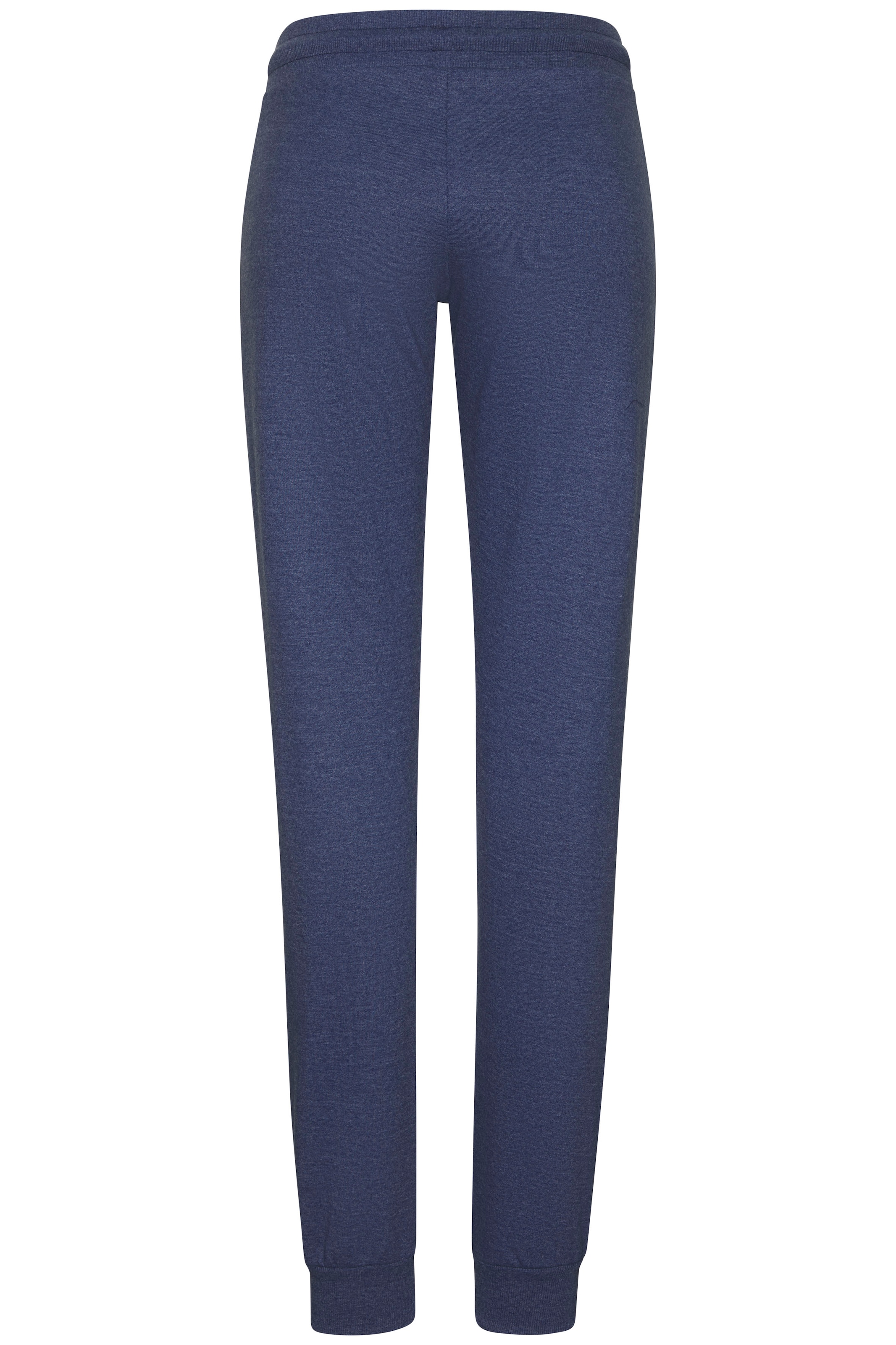 KangaROOS Sweathose, mit kontrastfarbenen Details, Loungewear
