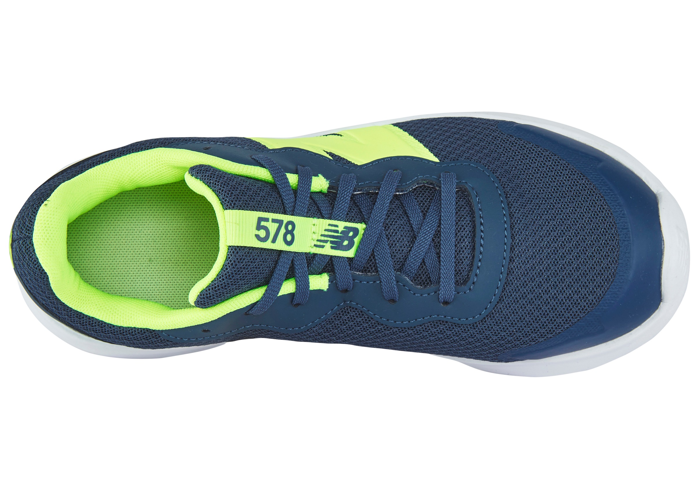 New Balance Laufschuh »578«  für Kinder & Jugendliche