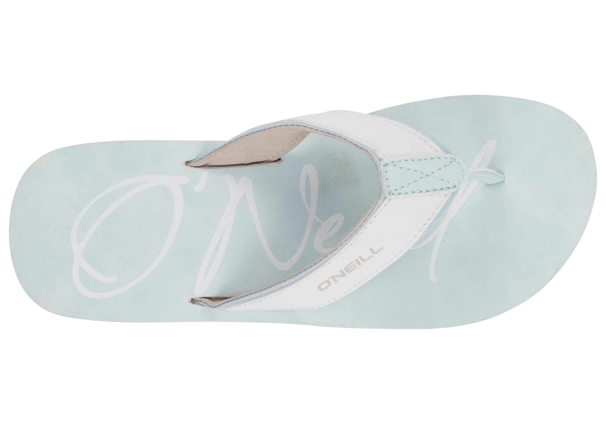 O'Neill Sandale »JACKY FLIPFLOP WOMEN LOW«