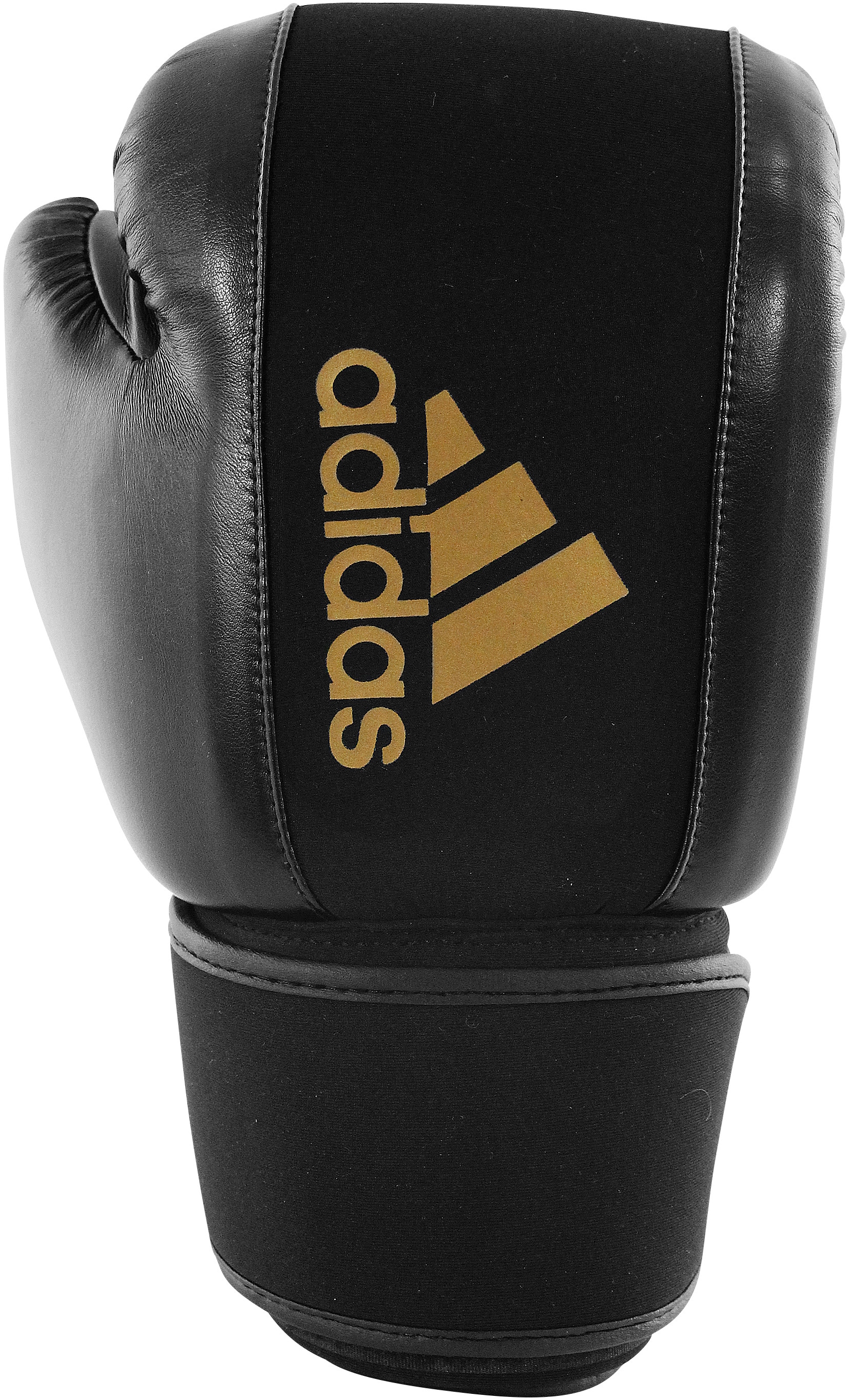 adidas Performance Boxhandschuhe Washable« bei Gloves »Boxing