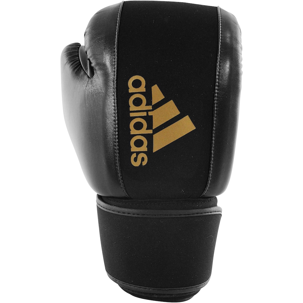 adidas Performance Boxhandschuhe »Boxing Gloves Washable«