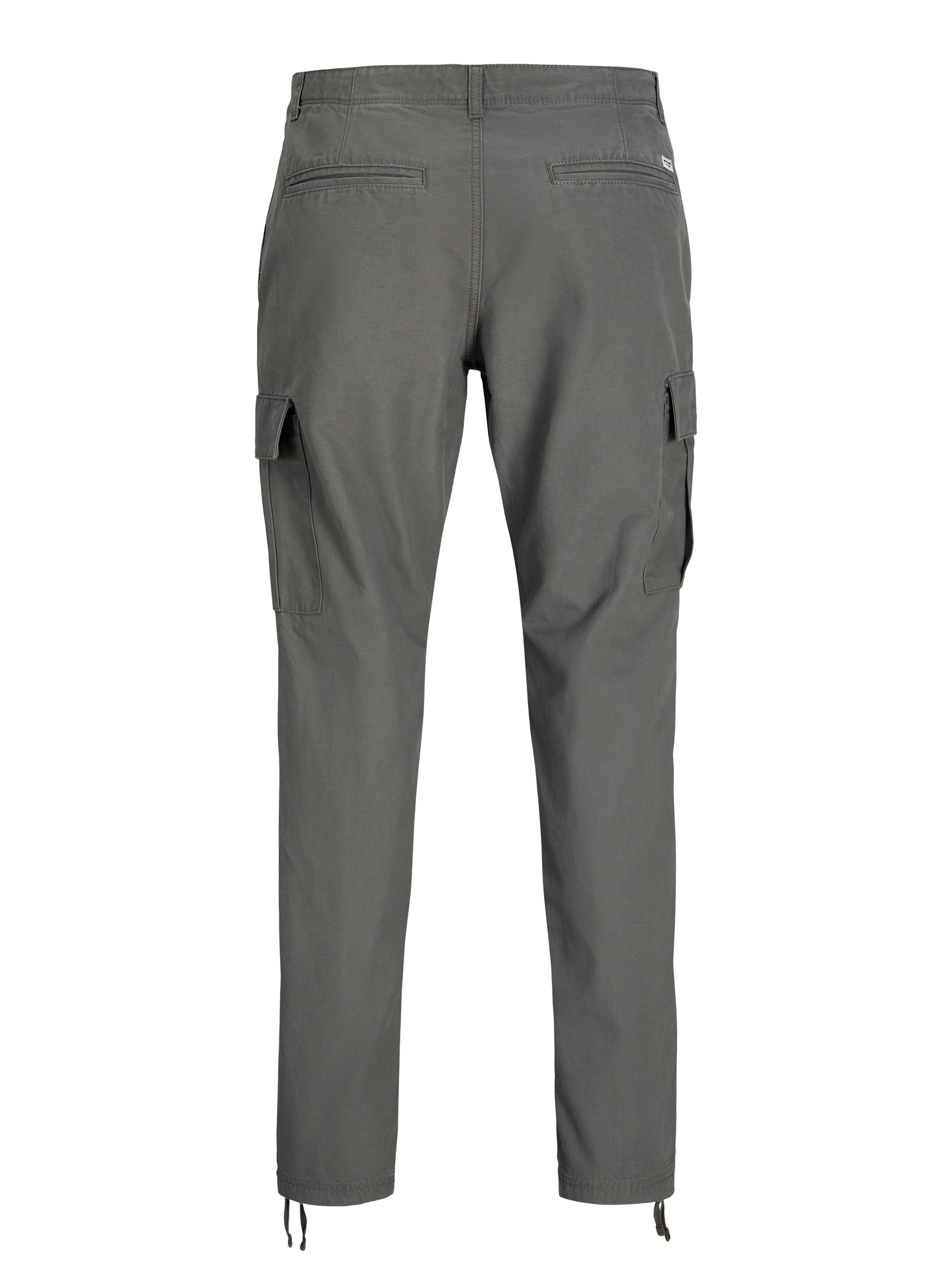 Jack & Jones Cargohose »JPSTKANE BARKLEY CARGO PANT NOOS«