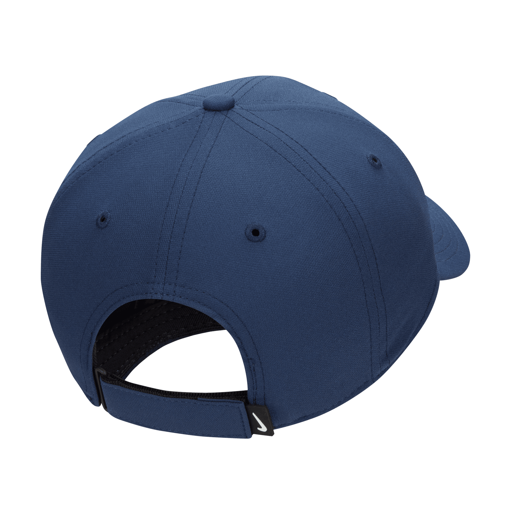 Nike Baseball Cap »DRI-FIT CLUB STRUCTURED SWOOSH CAP«