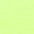 neon lime