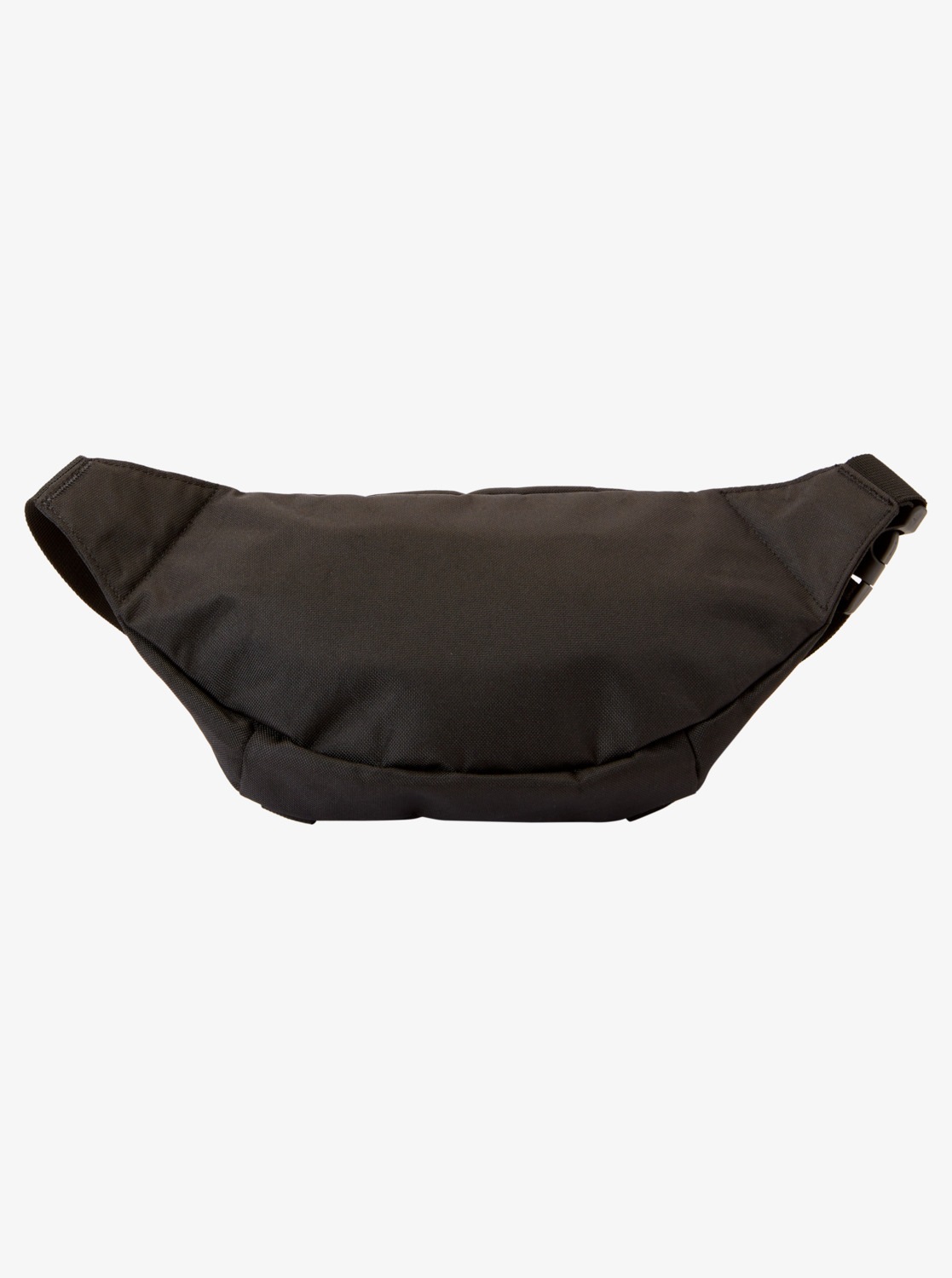 Quiksilver Gürteltasche