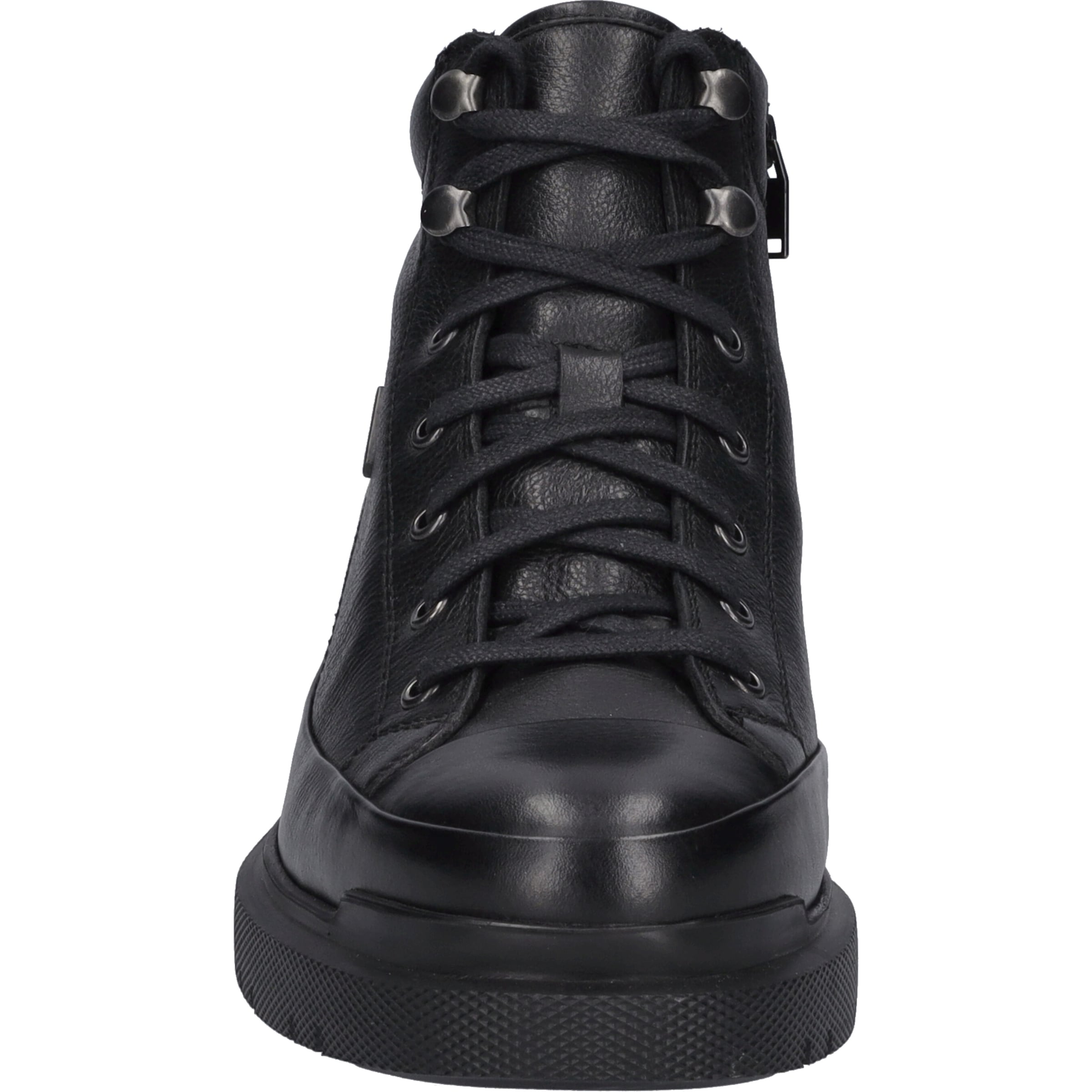 Josef Seibel Stiefelette »Dalton 51, schwarz«