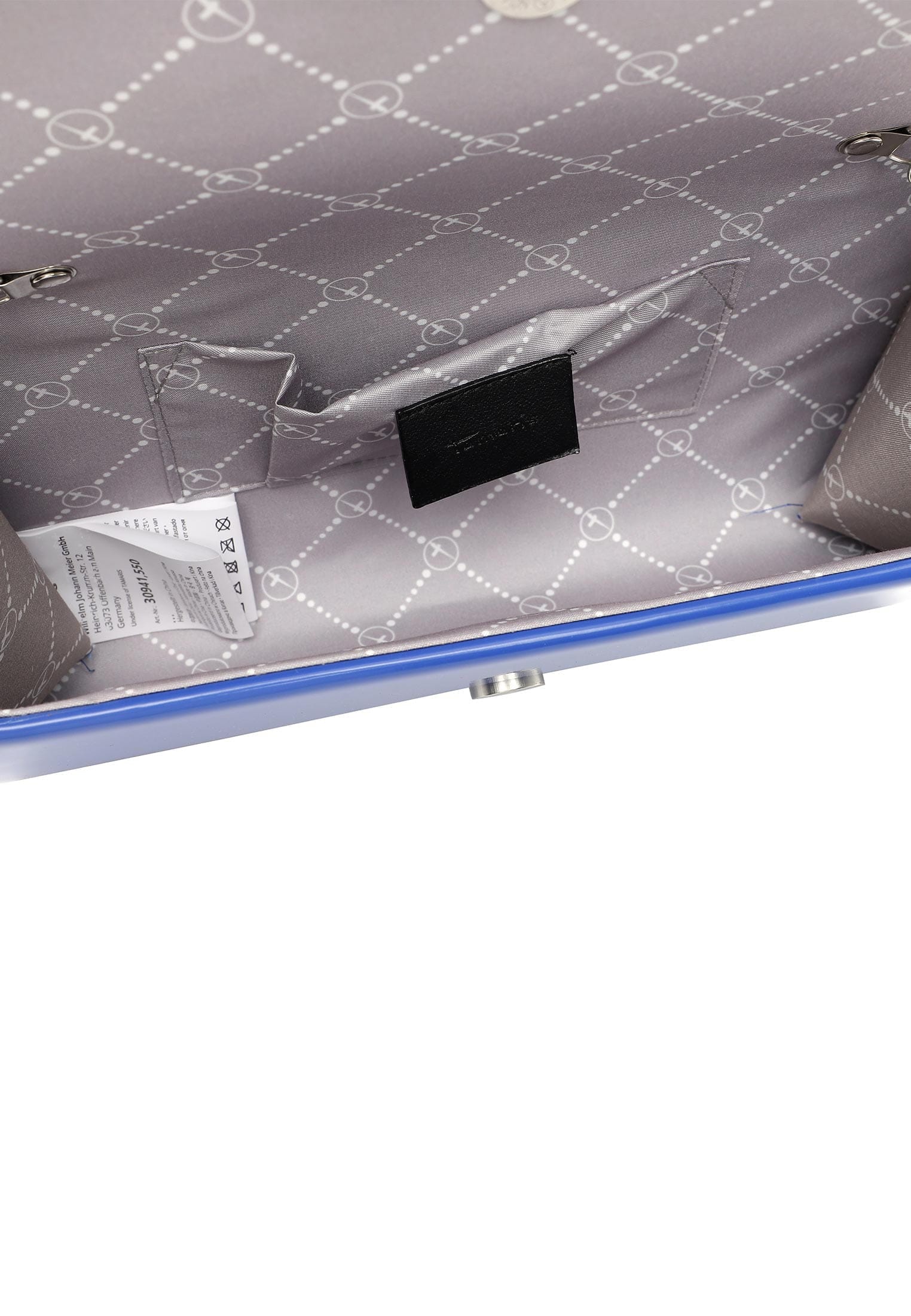 Tamaris Clutch »Clutch TAS Amalia«