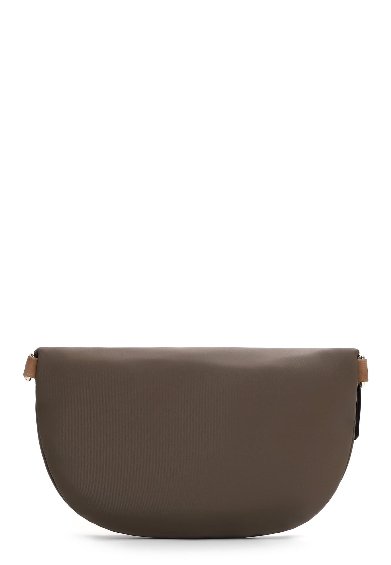 Tamaris Umhängetasche »Umhängetasche TAS Gertraud«