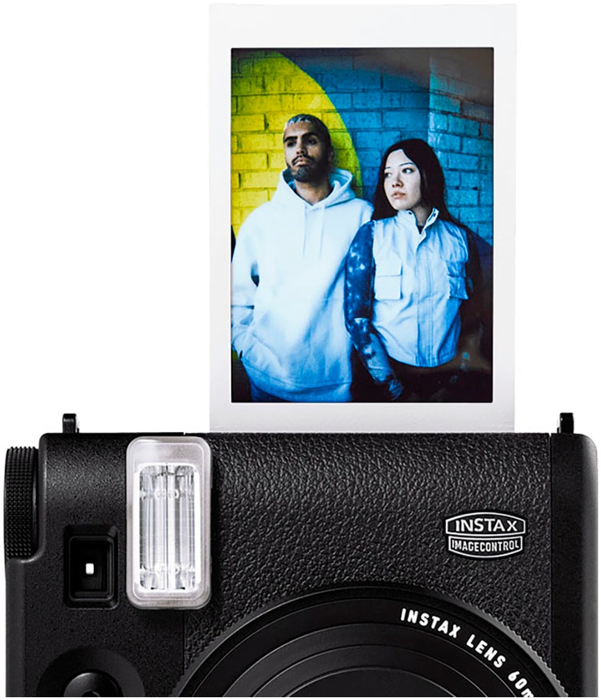 FUJIFILM Systemkamera »Instax Mini 99«