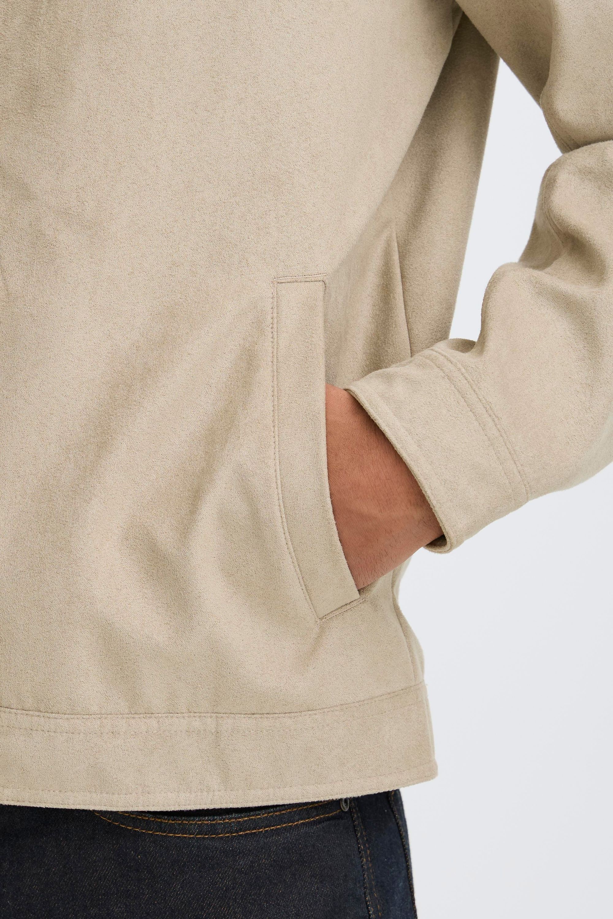 Blend Hemdjacke »Hemdjacke BHFossy«